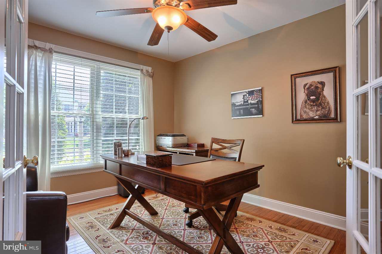 SOUTHERN MEADOWS - Residential