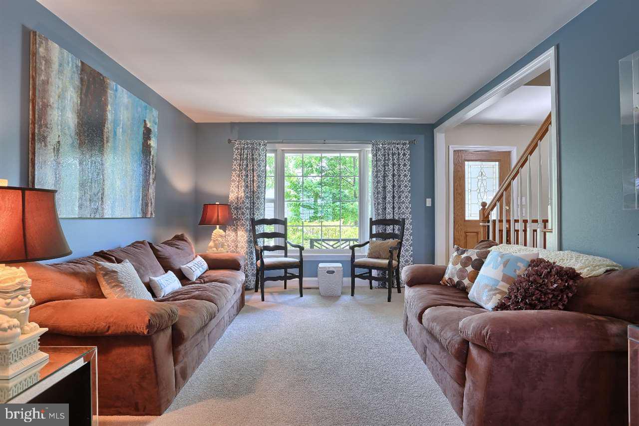 SOUTHERN MEADOWS - Residential