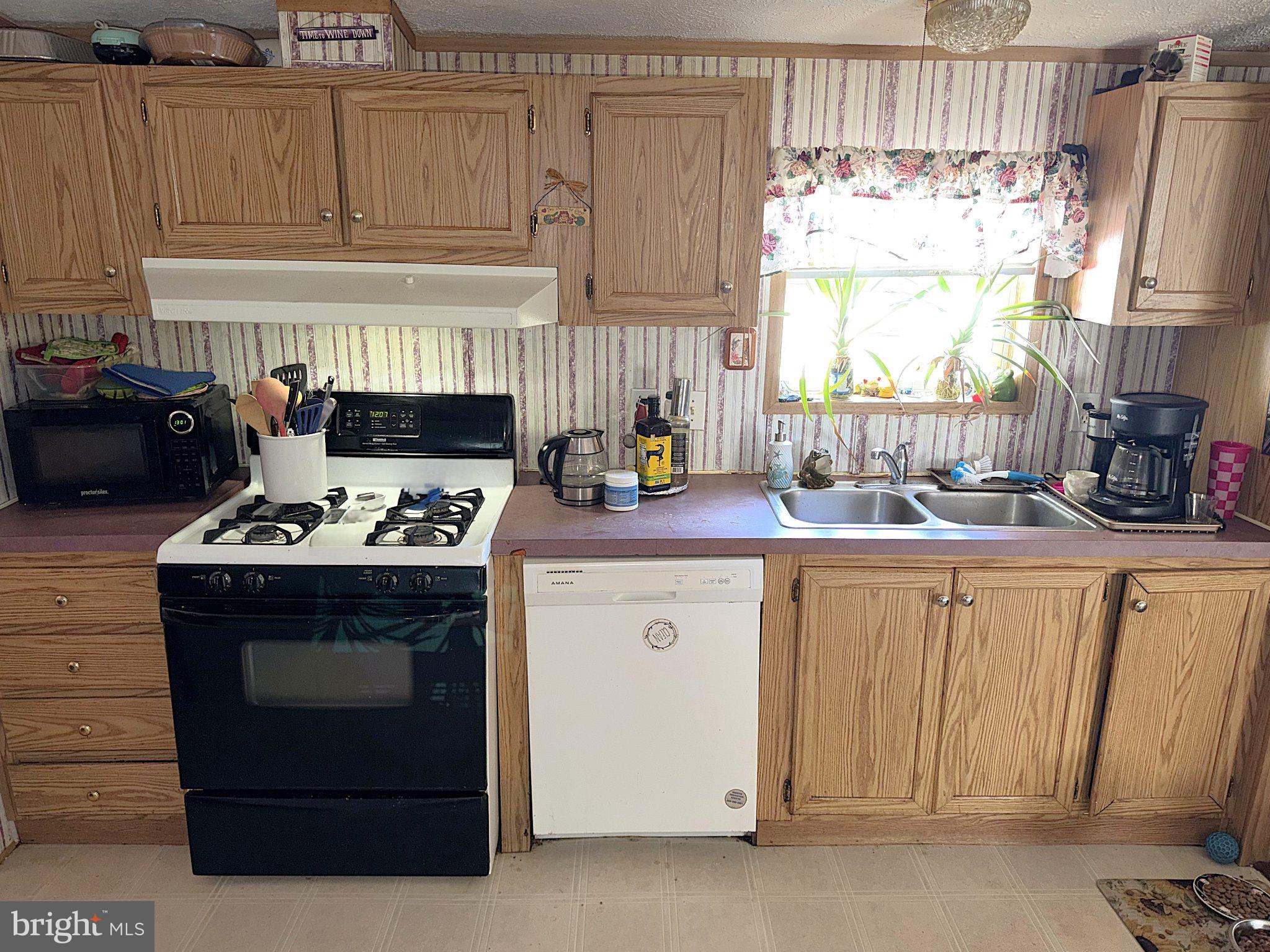 140 PATUXENT MOBILE ESTATES