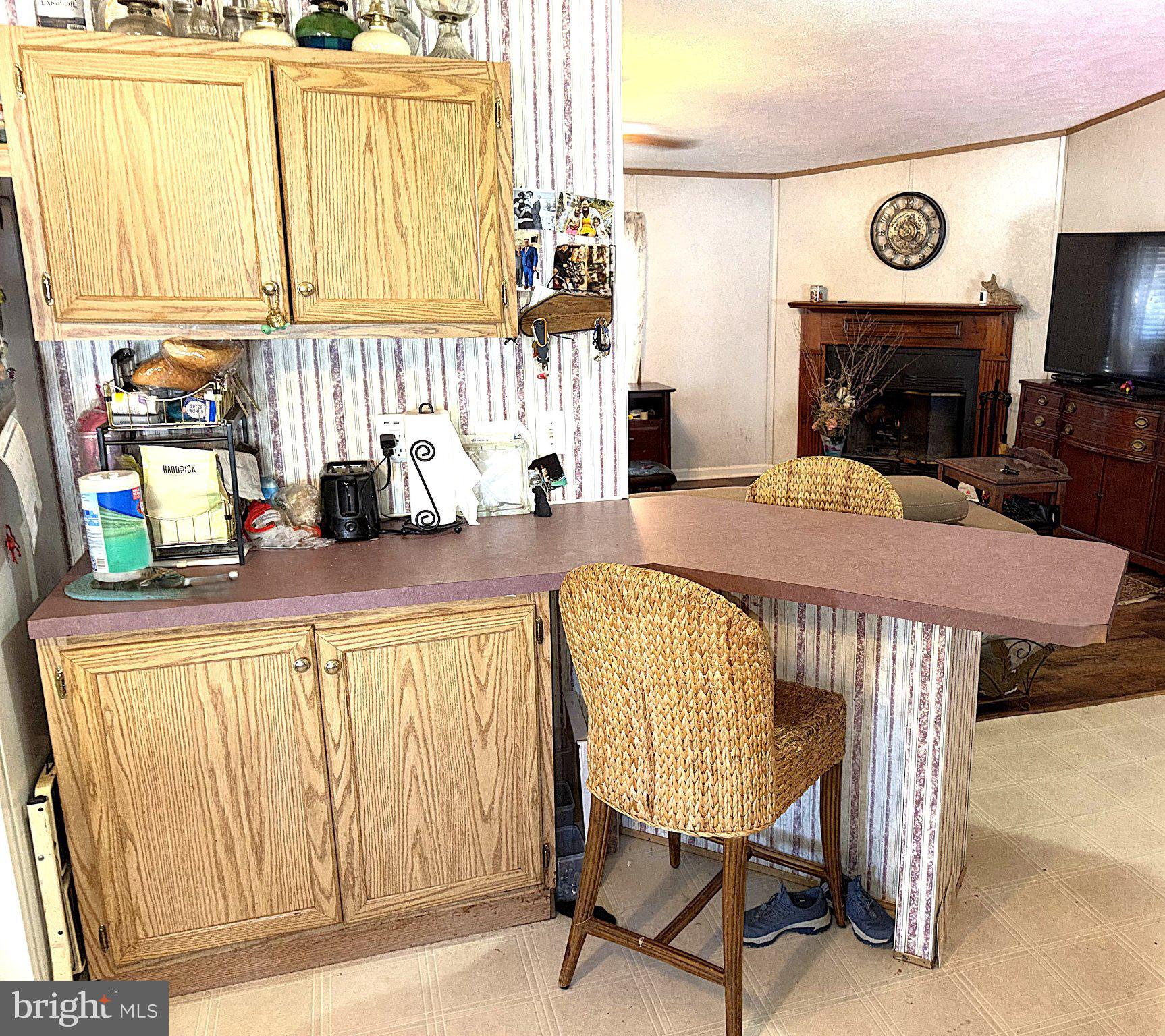 140 PATUXENT MOBILE ESTATES