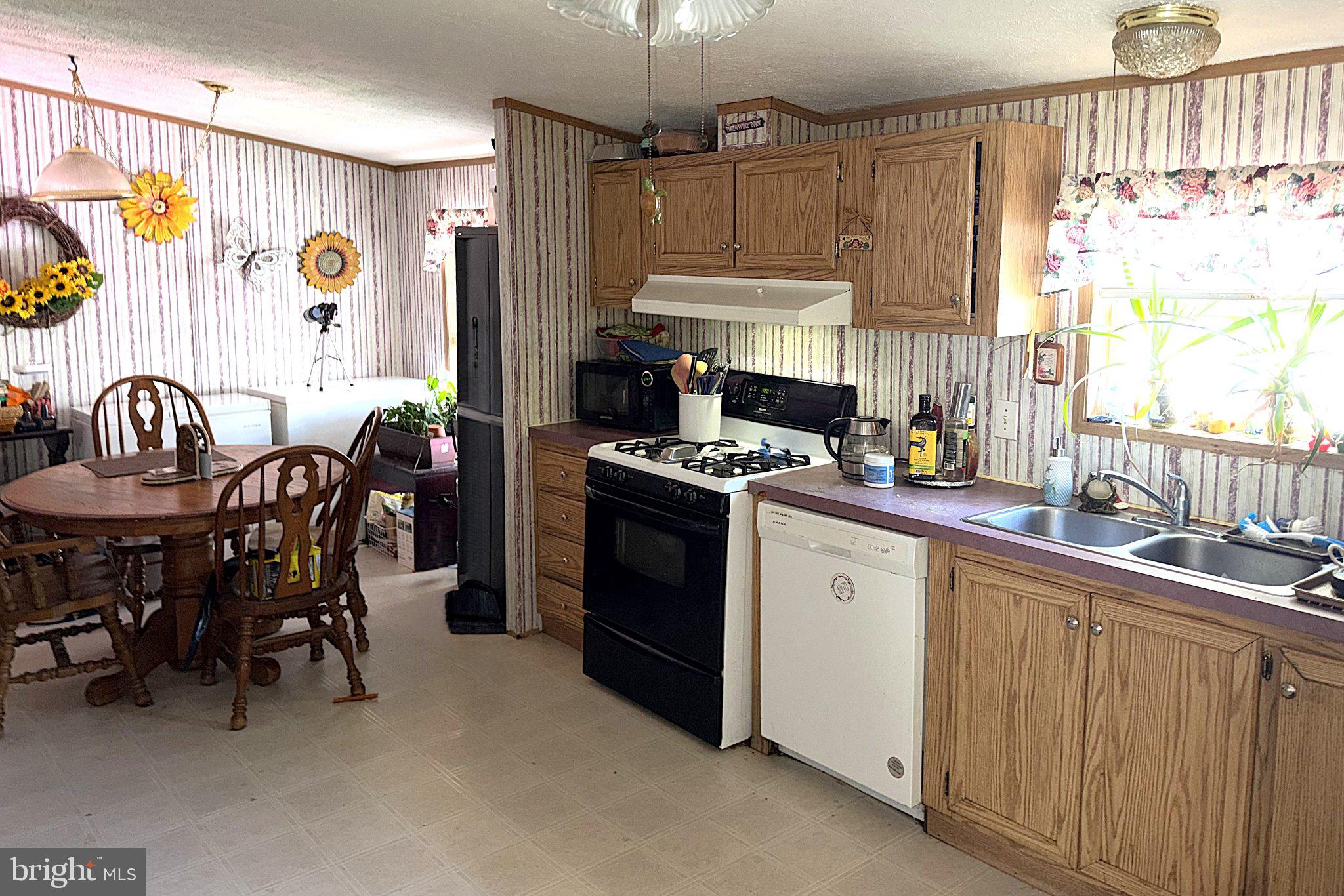 140 PATUXENT MOBILE ESTATES