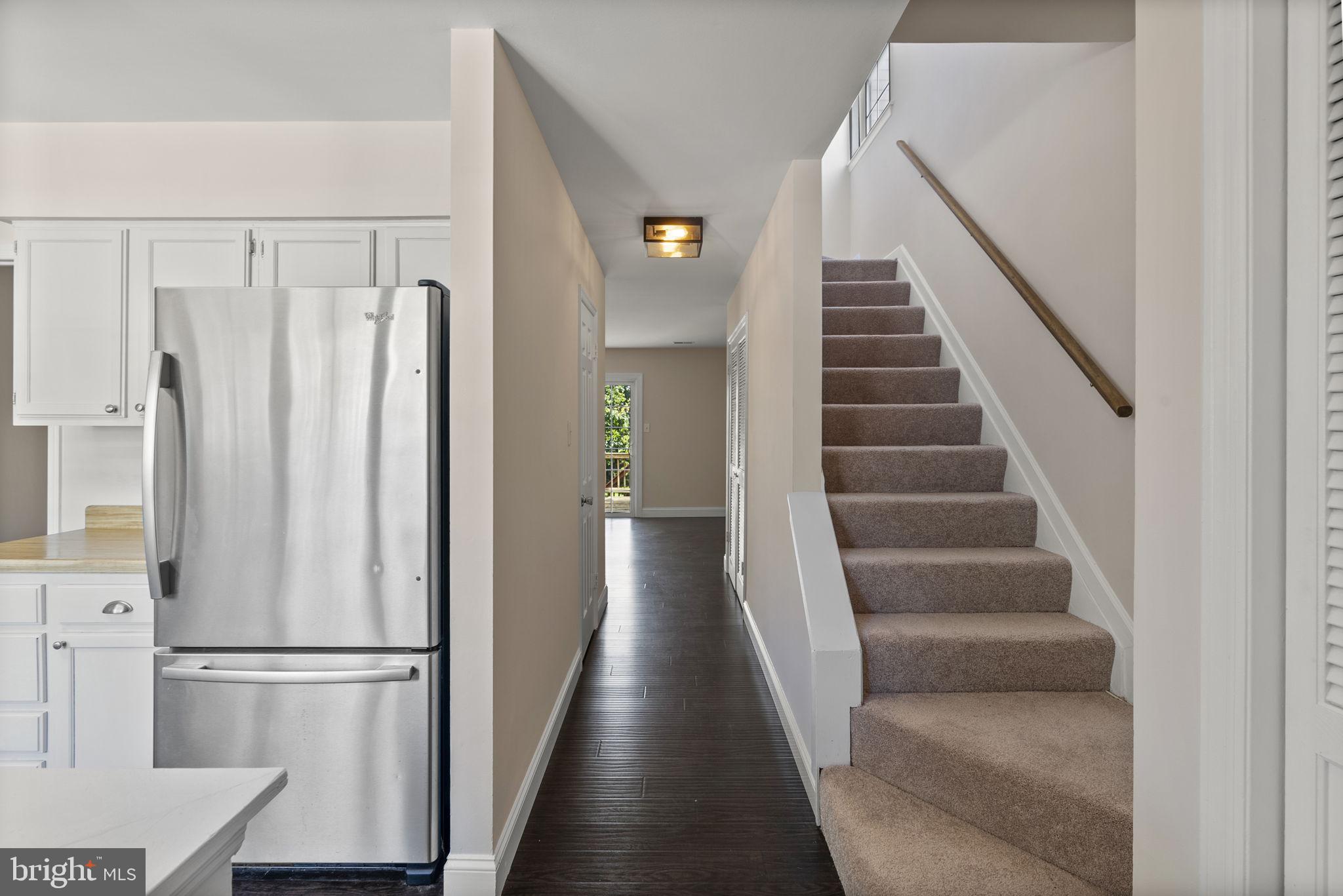5877 ROWANBERRY DRIVE B 36