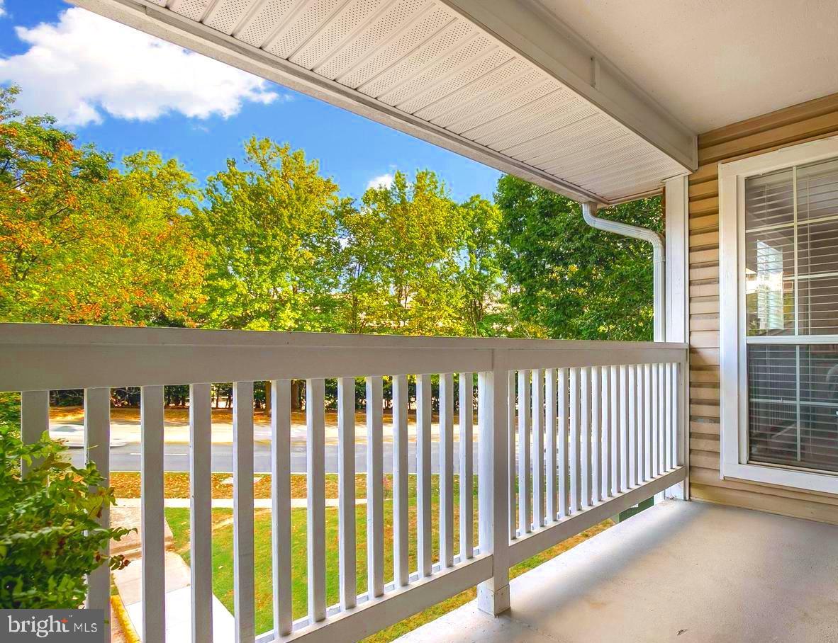 FOUNTAINS AT MCLEAN - Residential