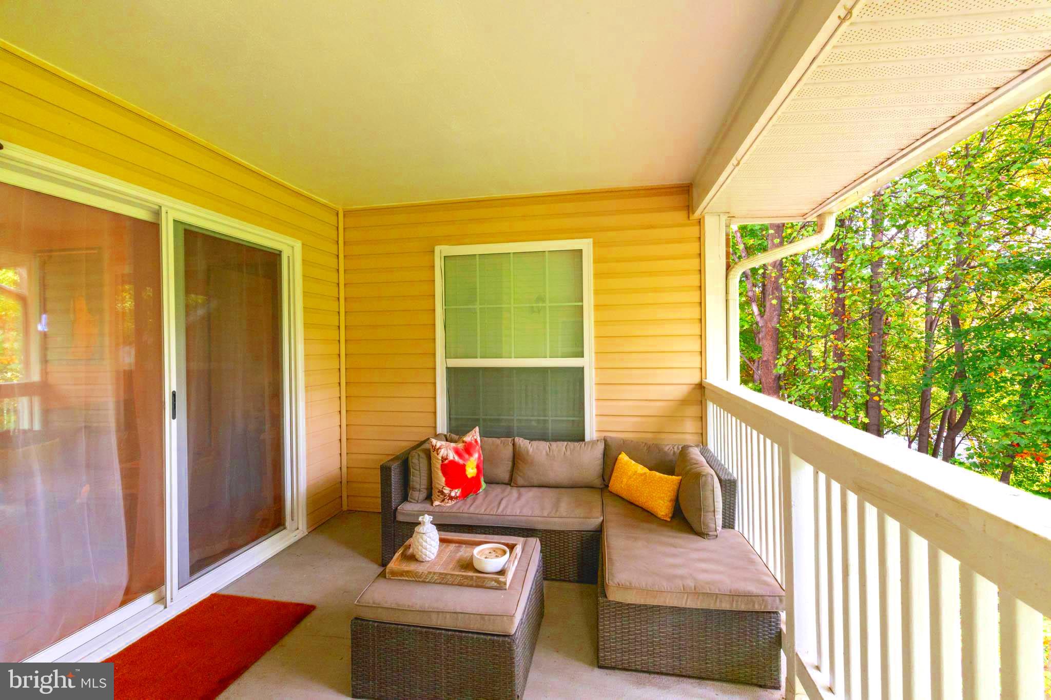 FOUNTAINS AT MCLEAN - Residential