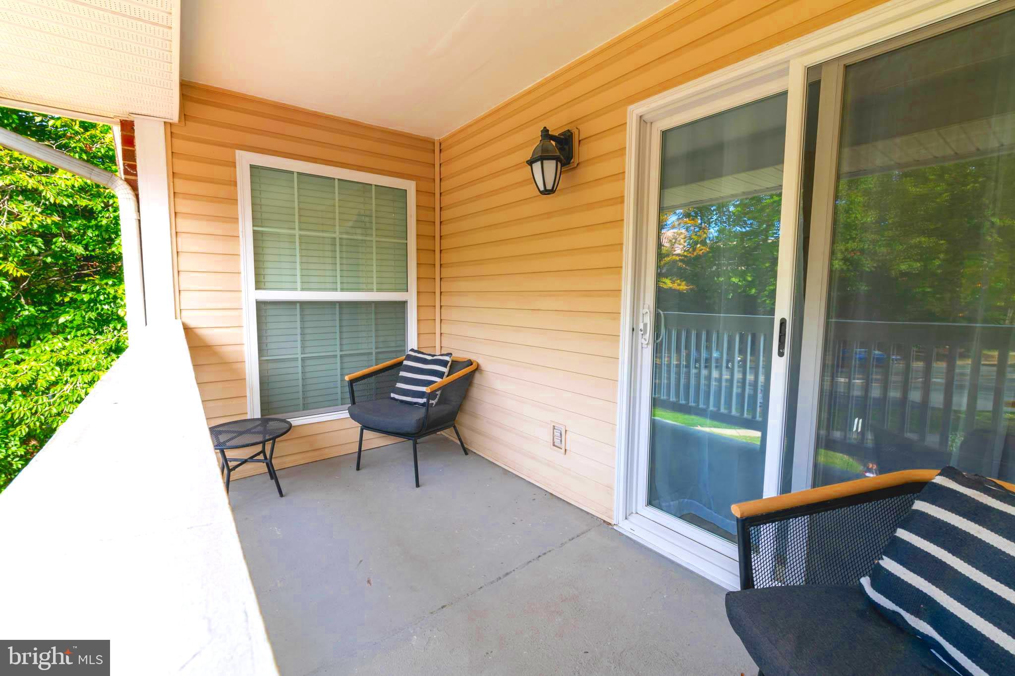 FOUNTAINS AT MCLEAN - Residential