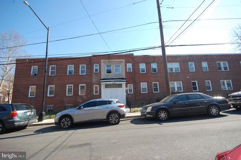 2100 15TH STREET SE WASHINGTON DC 20020