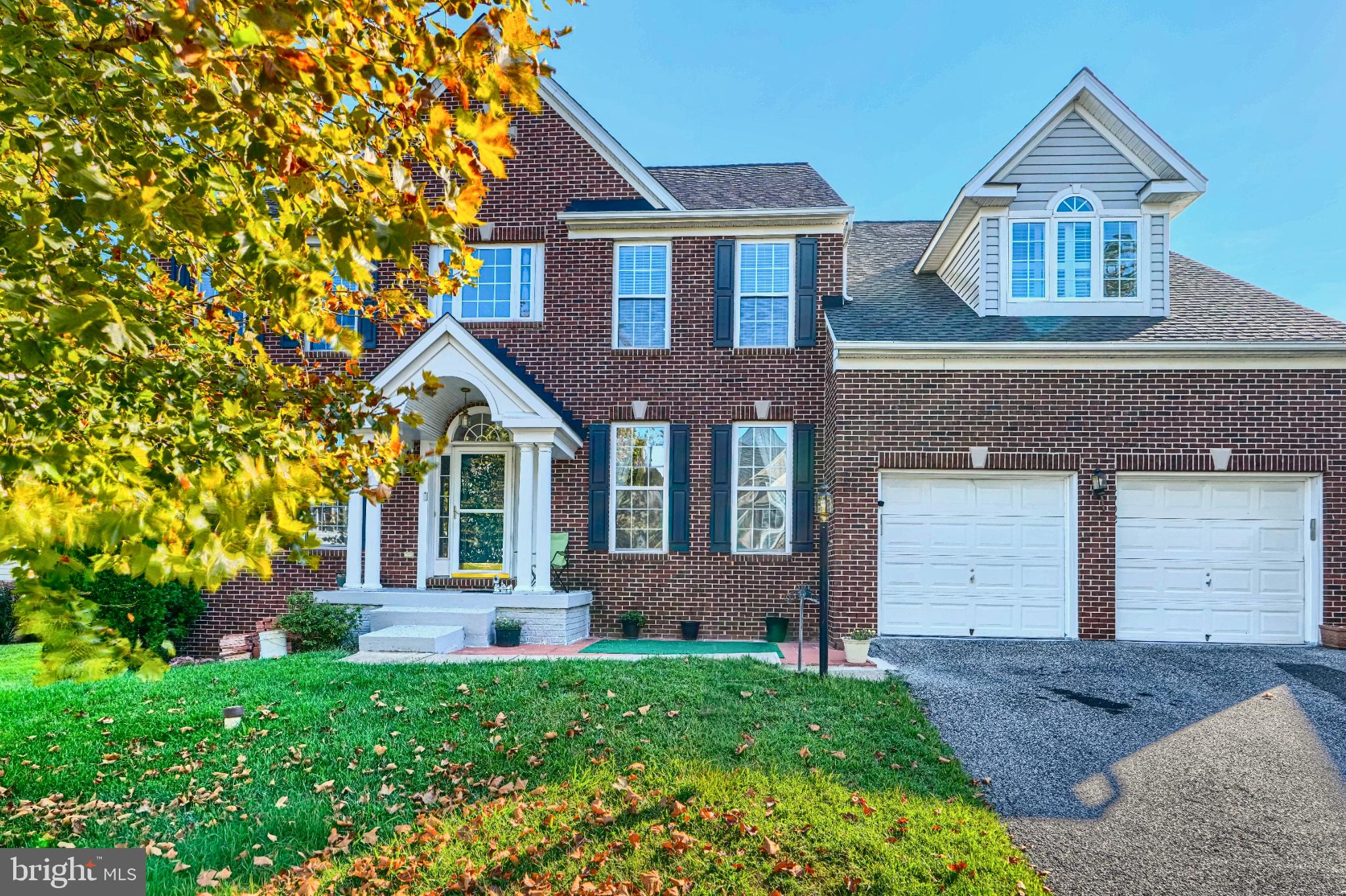 4902 BUCKS SCHOOLHOUSE ROAD