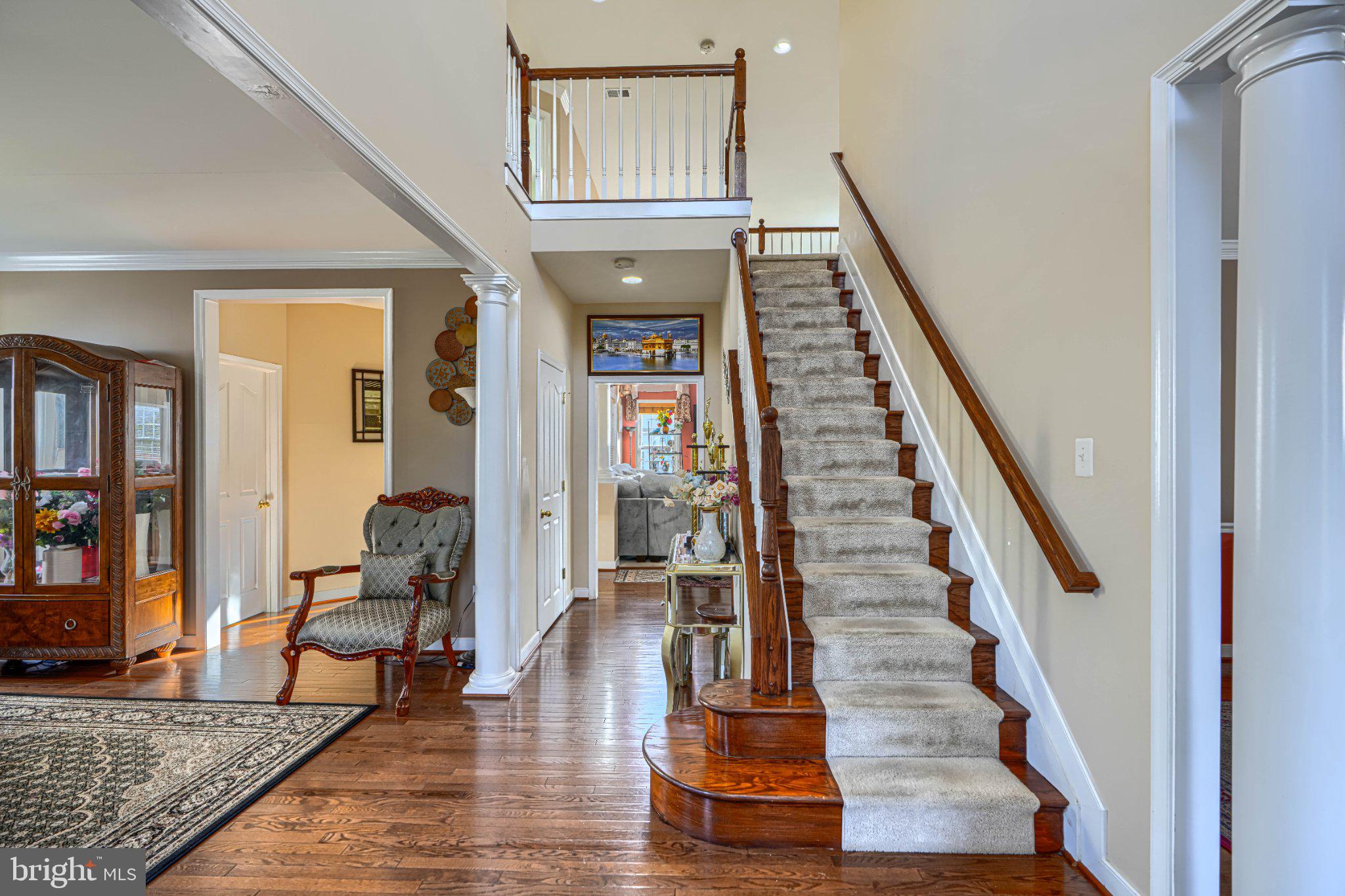 4902 BUCKS SCHOOLHOUSE ROAD