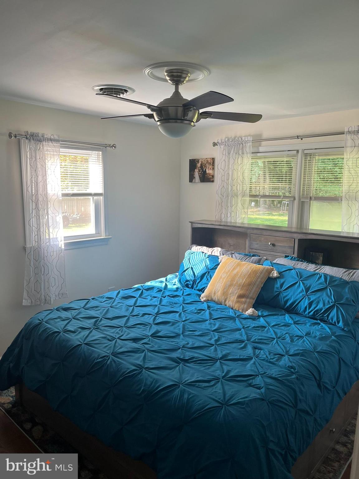 FAIRWOOD HEIGHTS - Residential