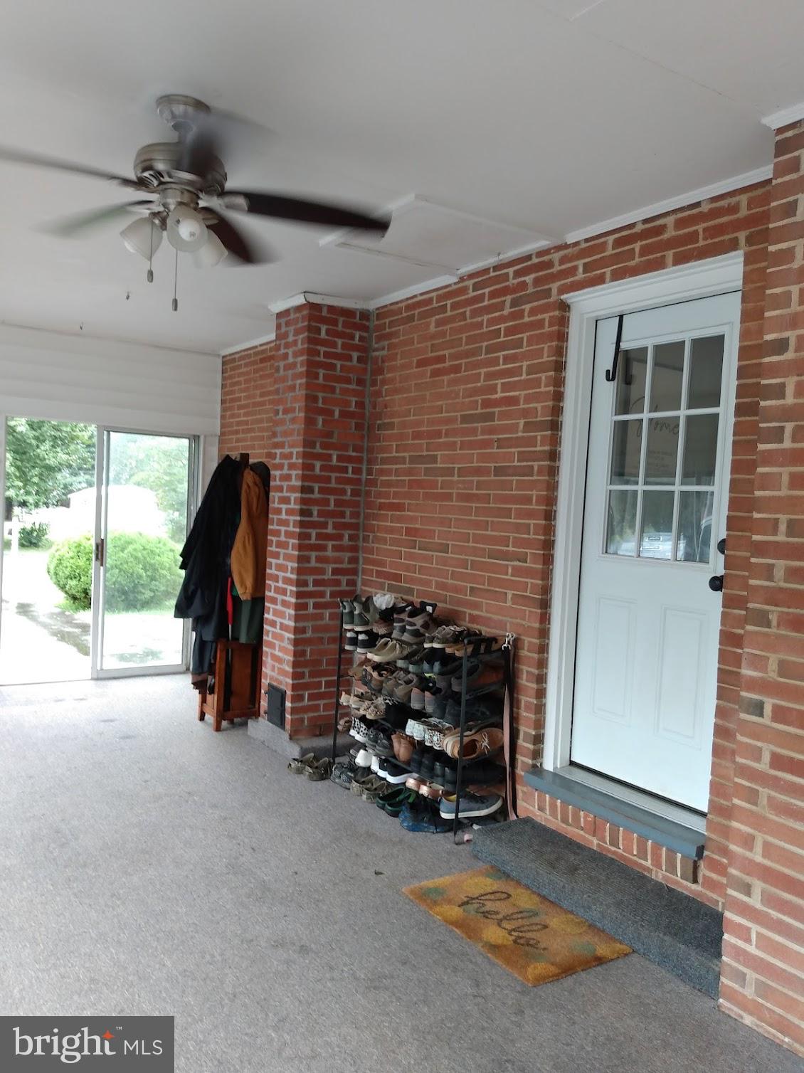 FAIRWOOD HEIGHTS - Residential
