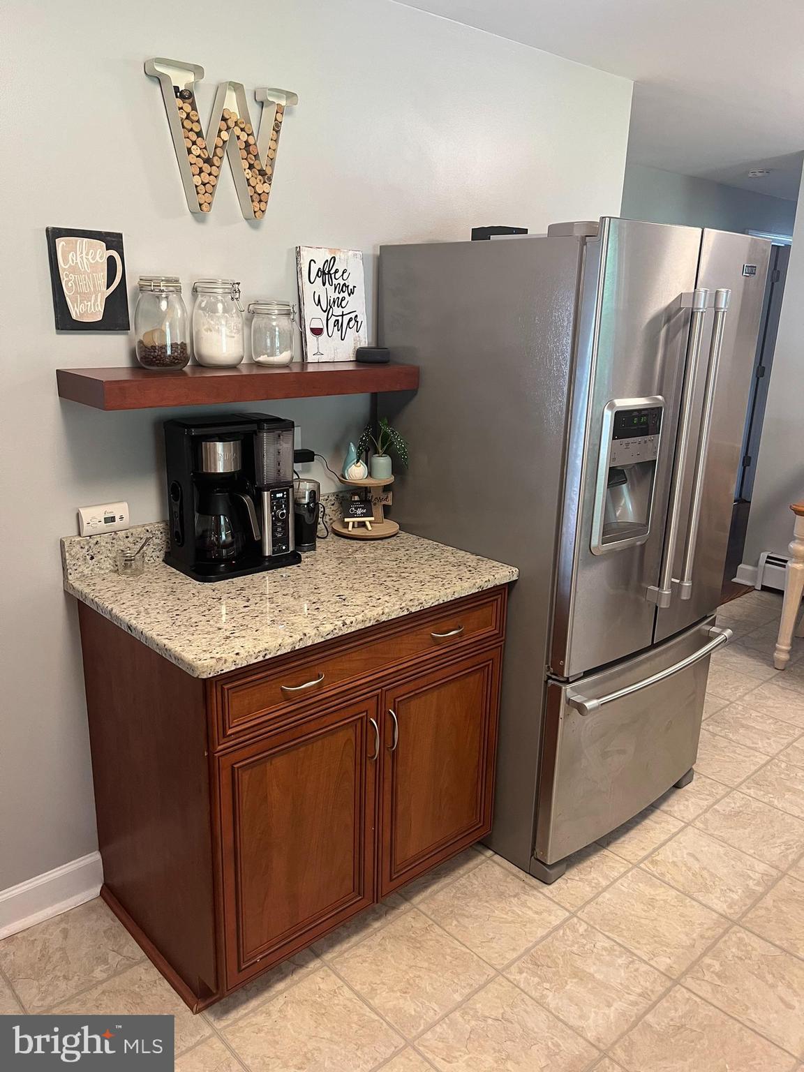 FAIRWOOD HEIGHTS - Residential