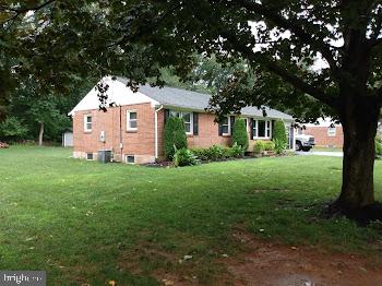 FAIRWOOD HEIGHTS - Residential