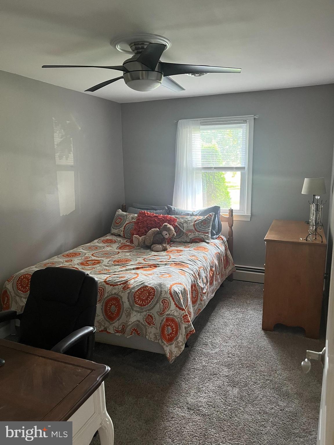 FAIRWOOD HEIGHTS - Residential