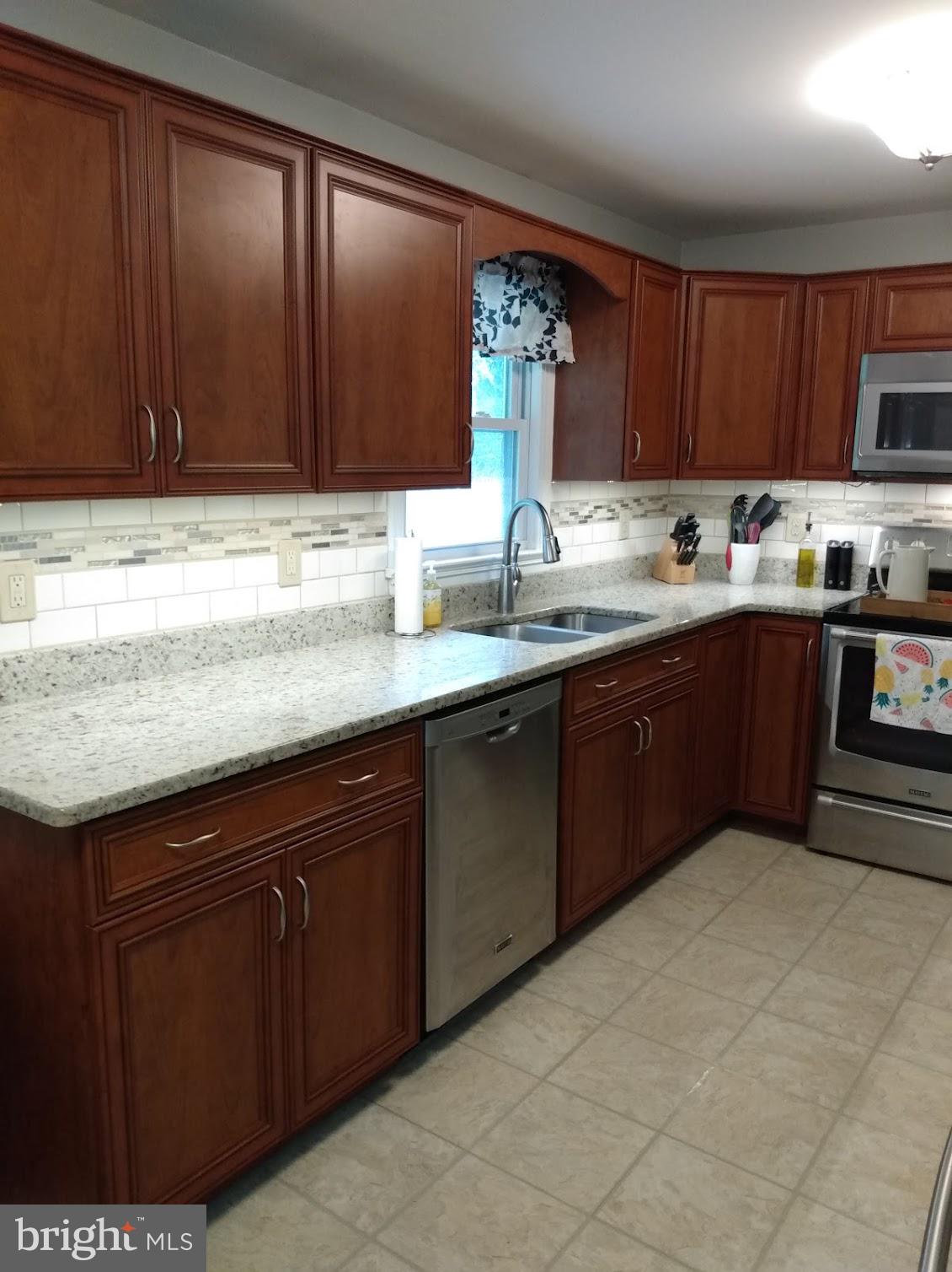 FAIRWOOD HEIGHTS - Residential