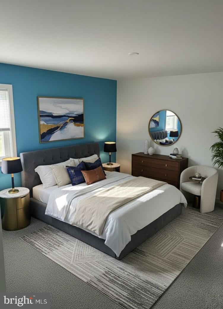 FAIRWOOD HEIGHTS - Residential