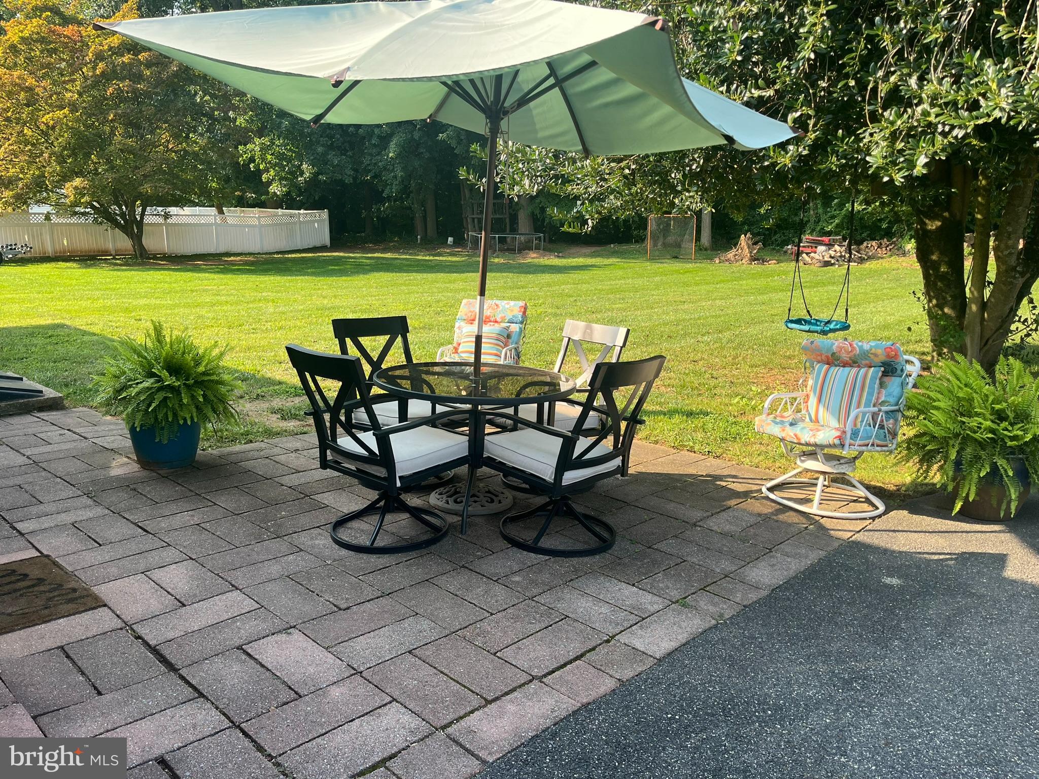 FAIRWOOD HEIGHTS - Residential