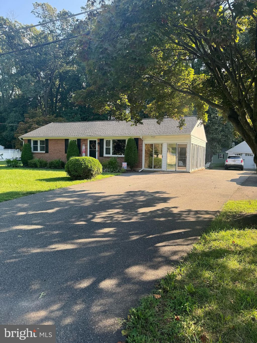 Photo of 1008 Winfield Drive, BEL AIR, MD 21015 (MLS # MDHR2048602)