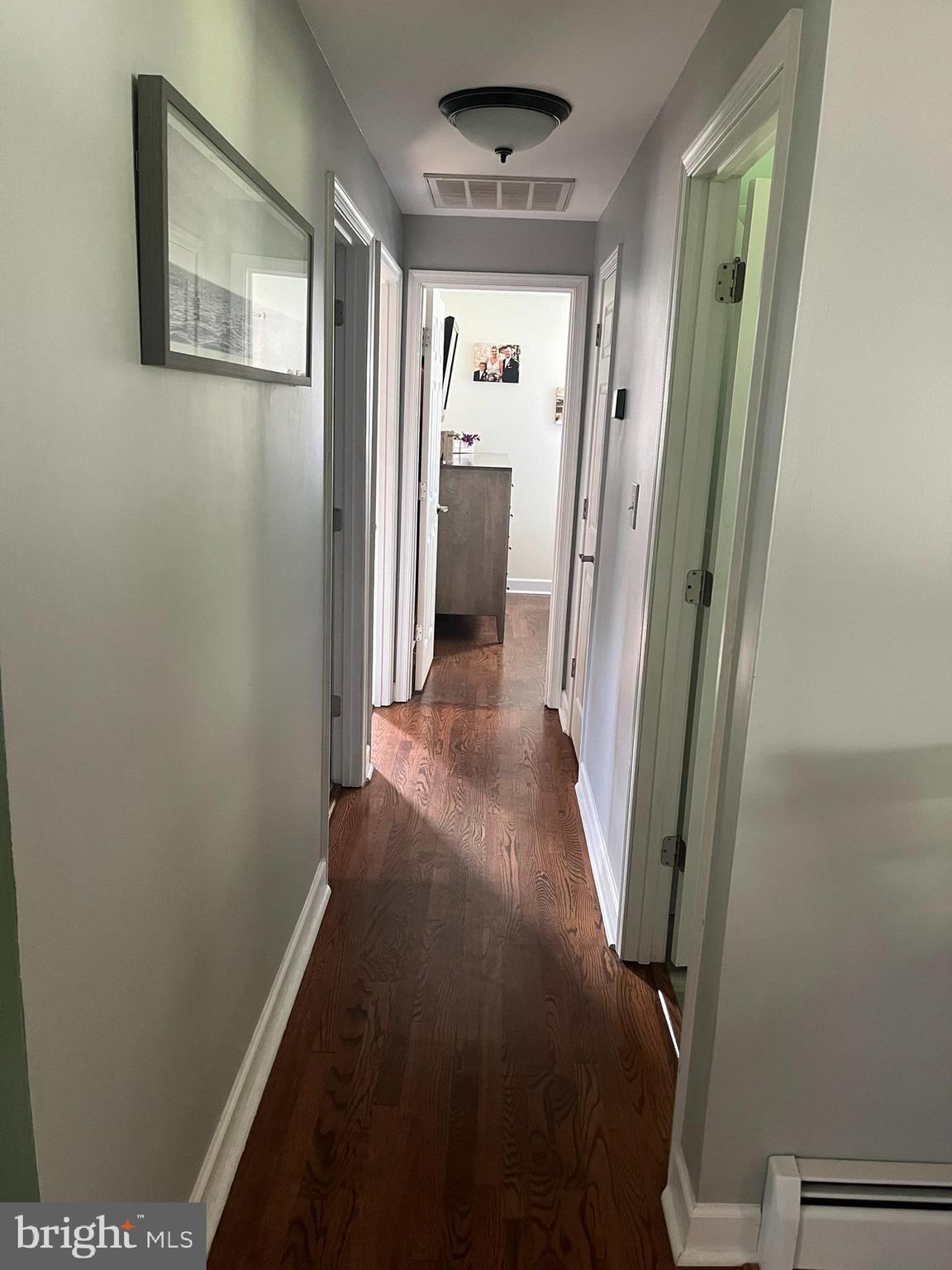 FAIRWOOD HEIGHTS - Residential