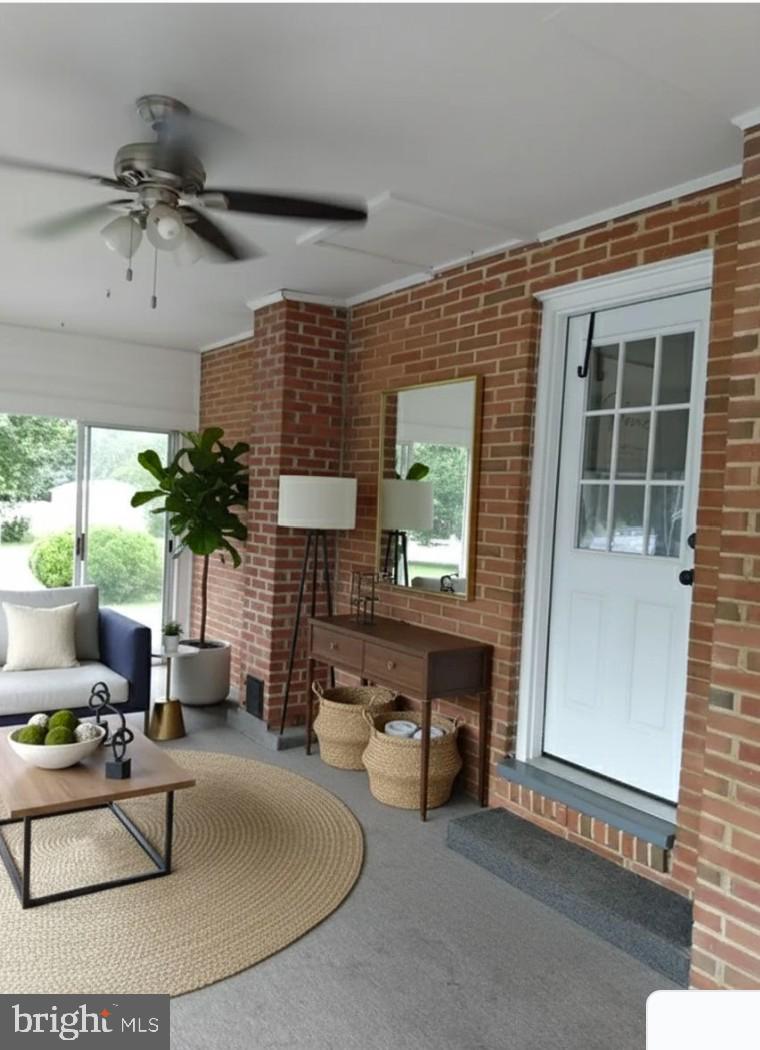 FAIRWOOD HEIGHTS - Residential