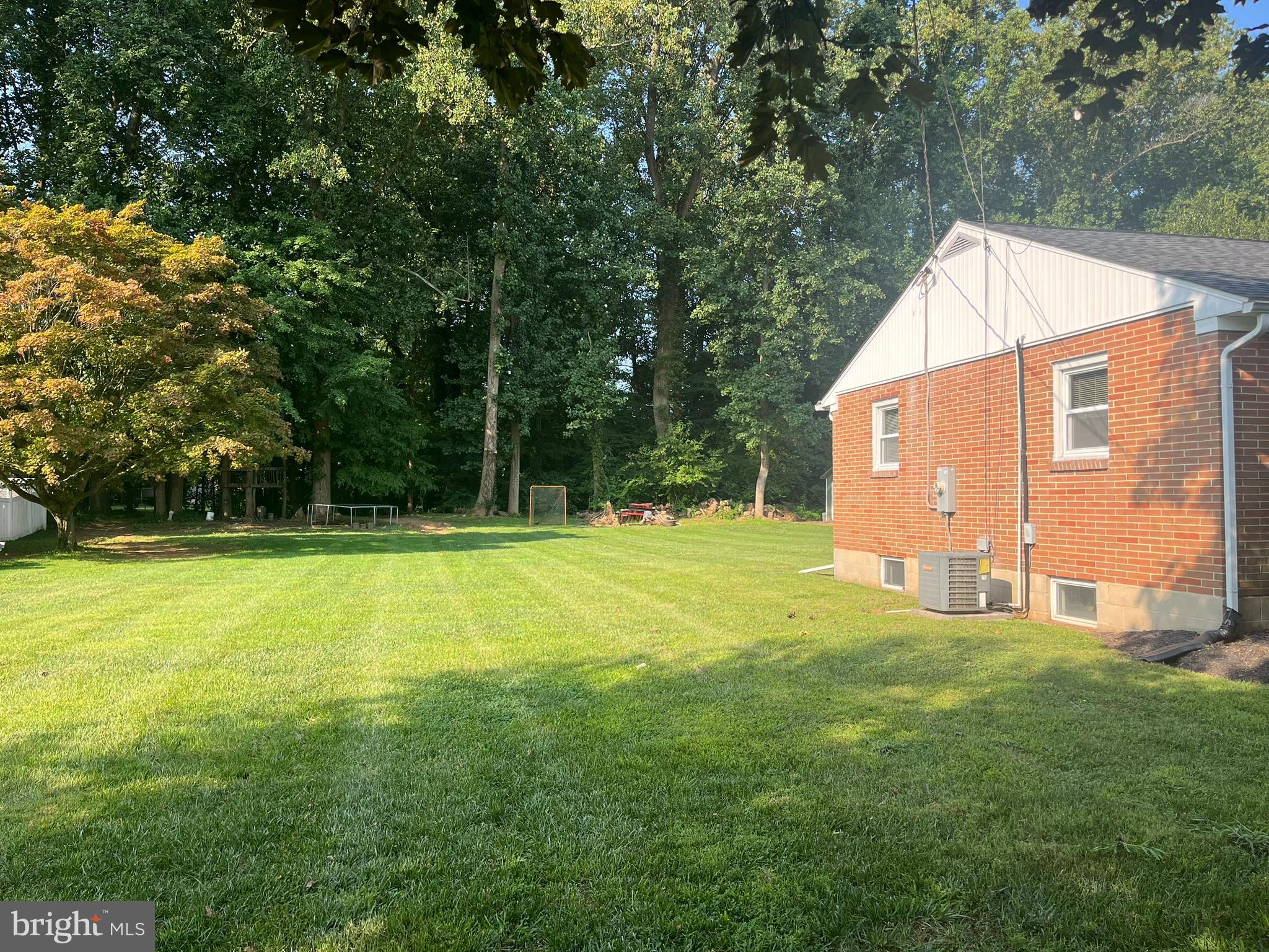 FAIRWOOD HEIGHTS - Residential