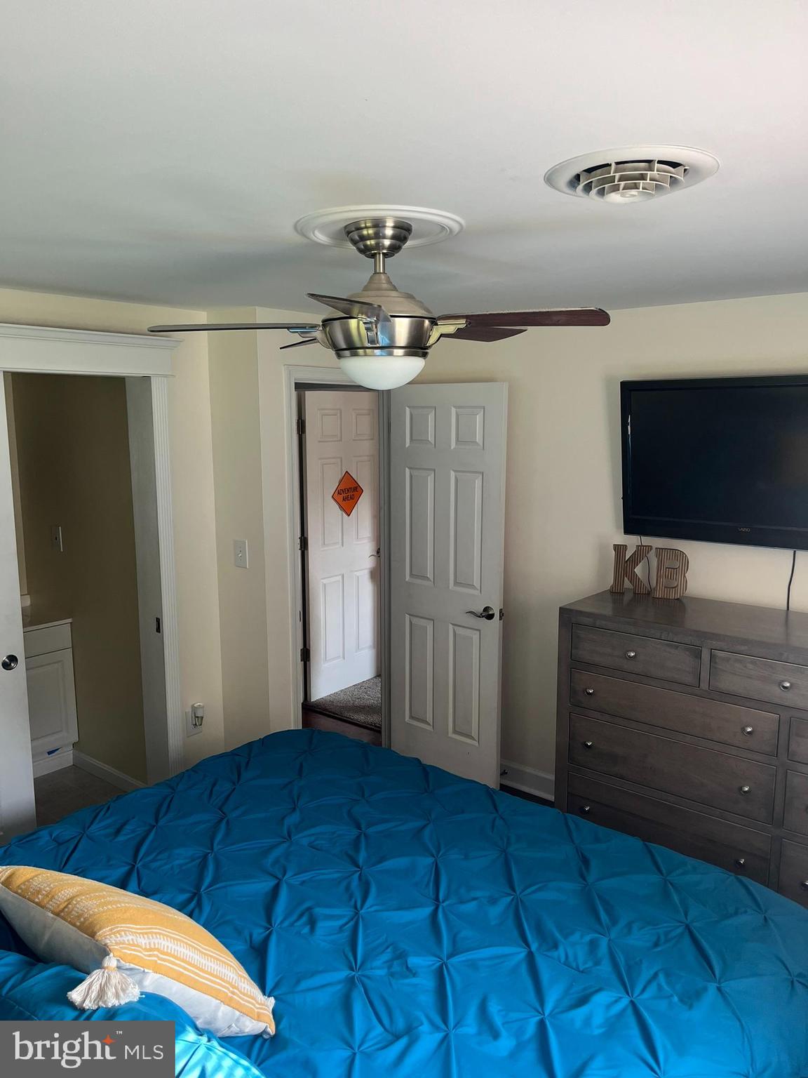 FAIRWOOD HEIGHTS - Residential