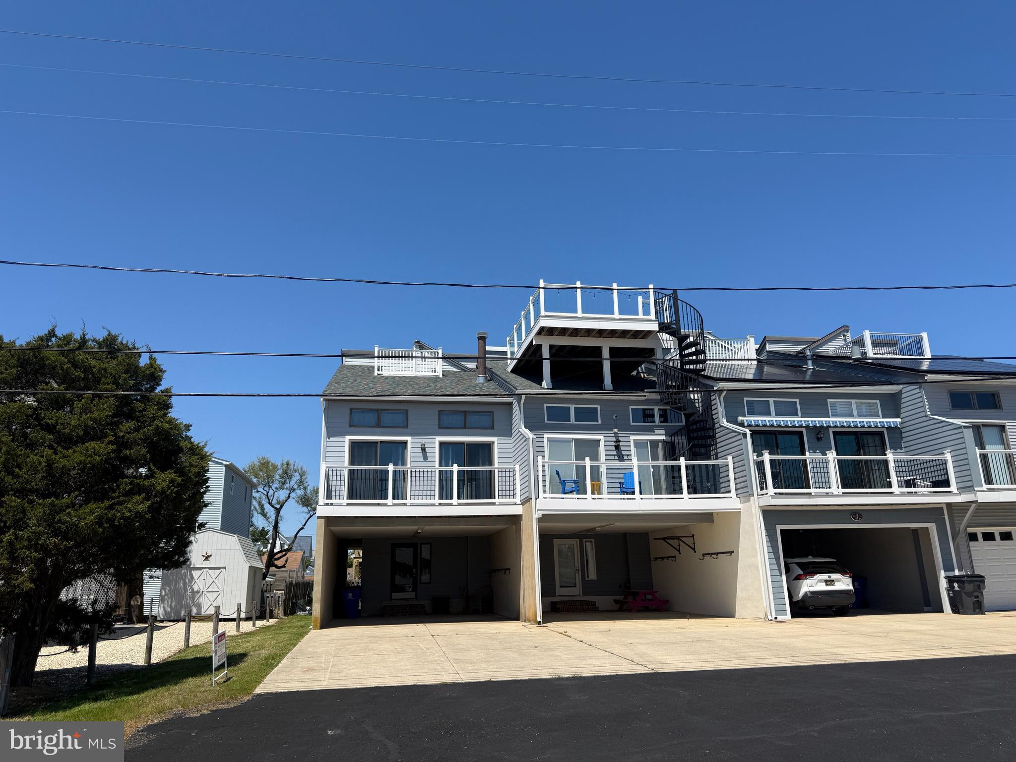 109 READ AVENUE D