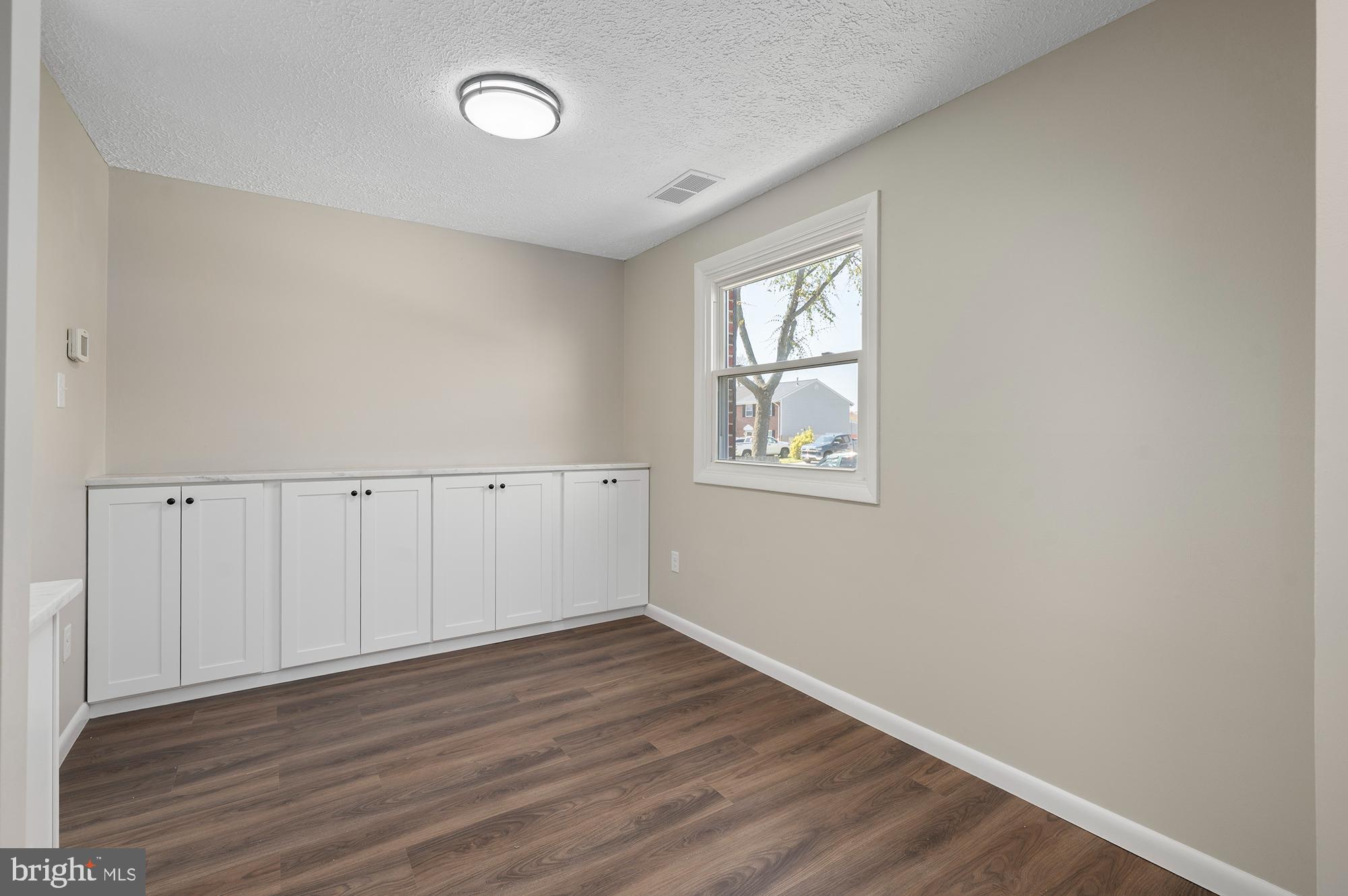 PASADENA - Residential Lease