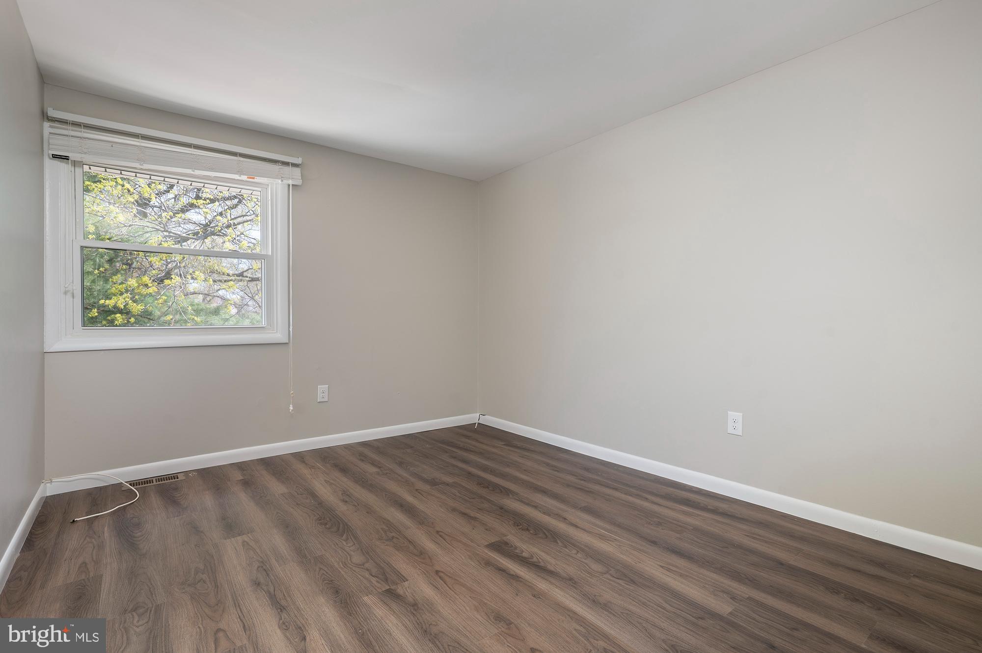 PASADENA - Residential Lease