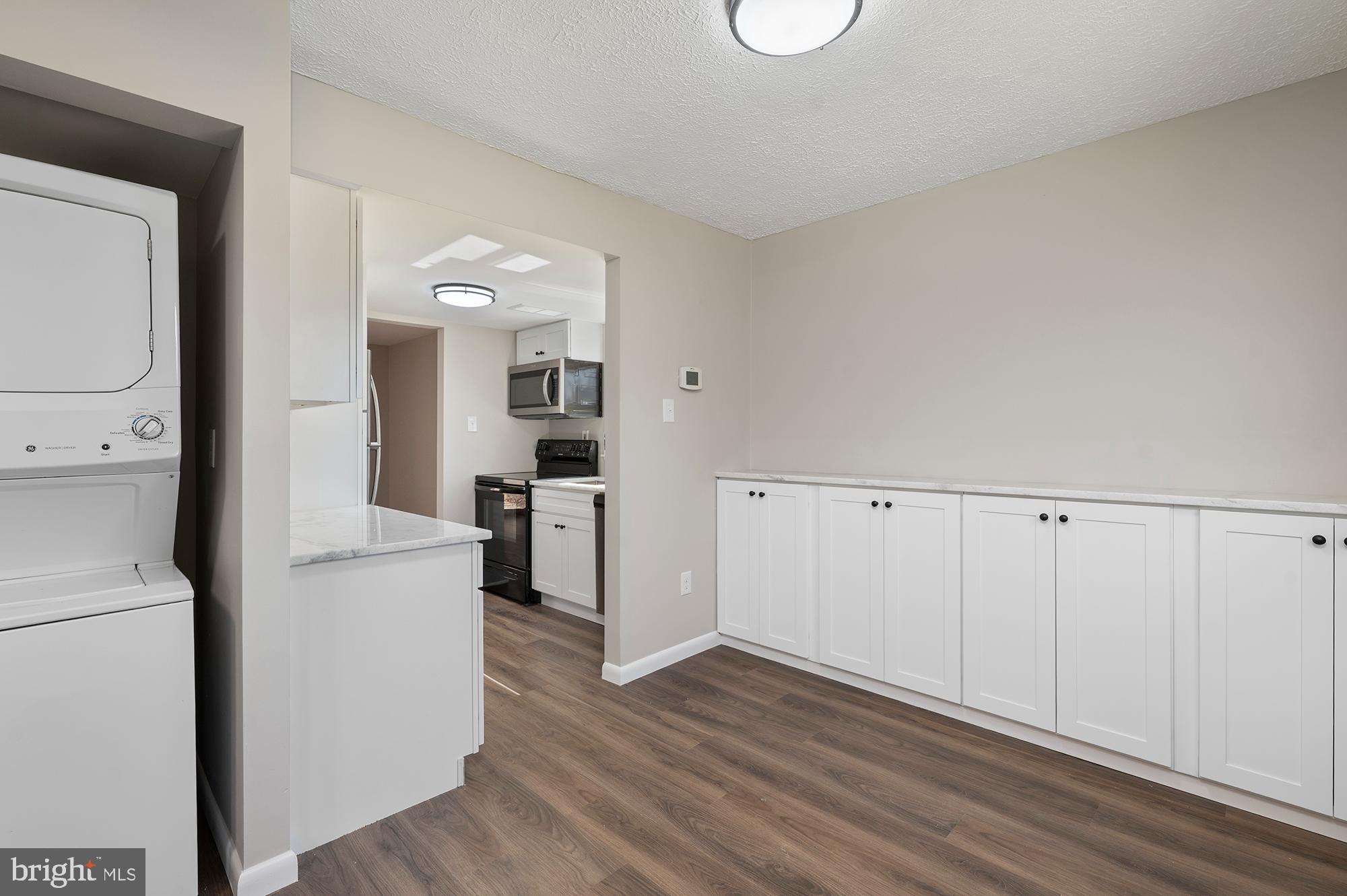 PASADENA - Residential Lease