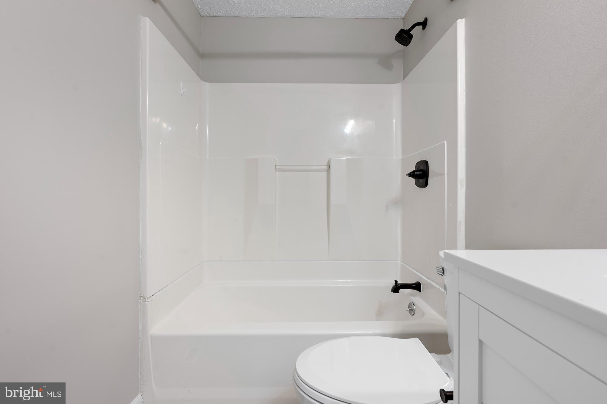 PASADENA - Residential Lease