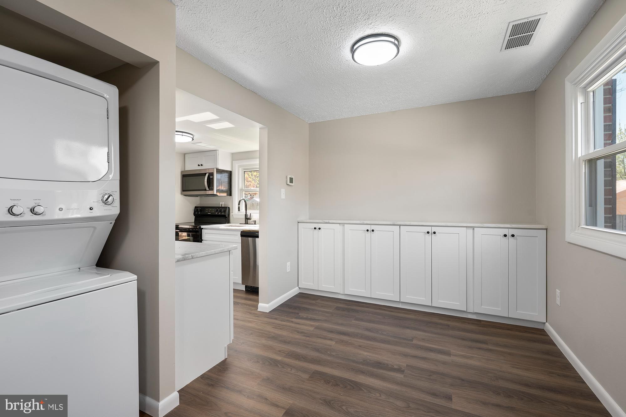 PASADENA - Residential Lease