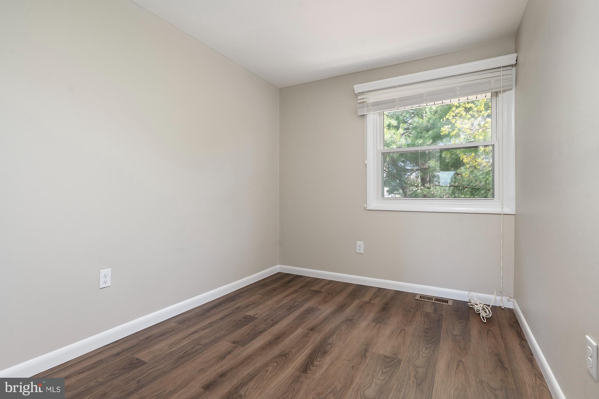 PASADENA - Residential Lease