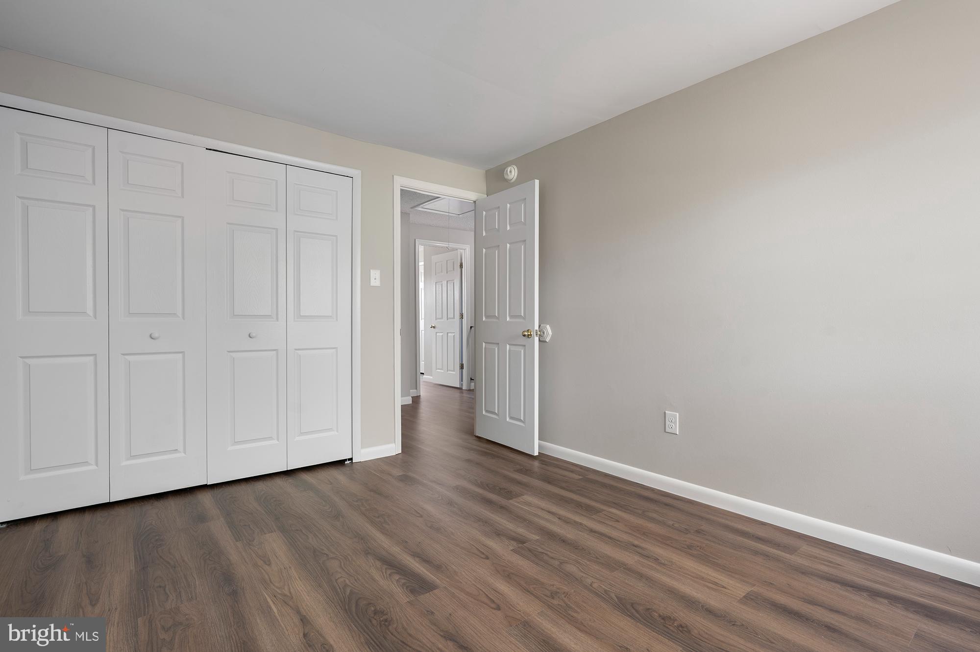 PASADENA - Residential Lease