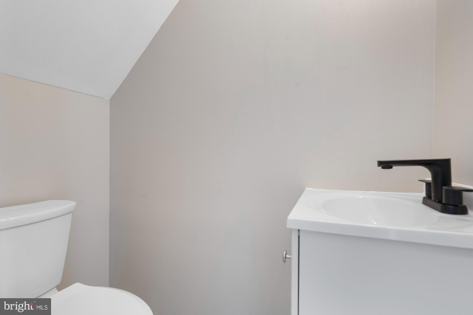 PASADENA - Residential Lease