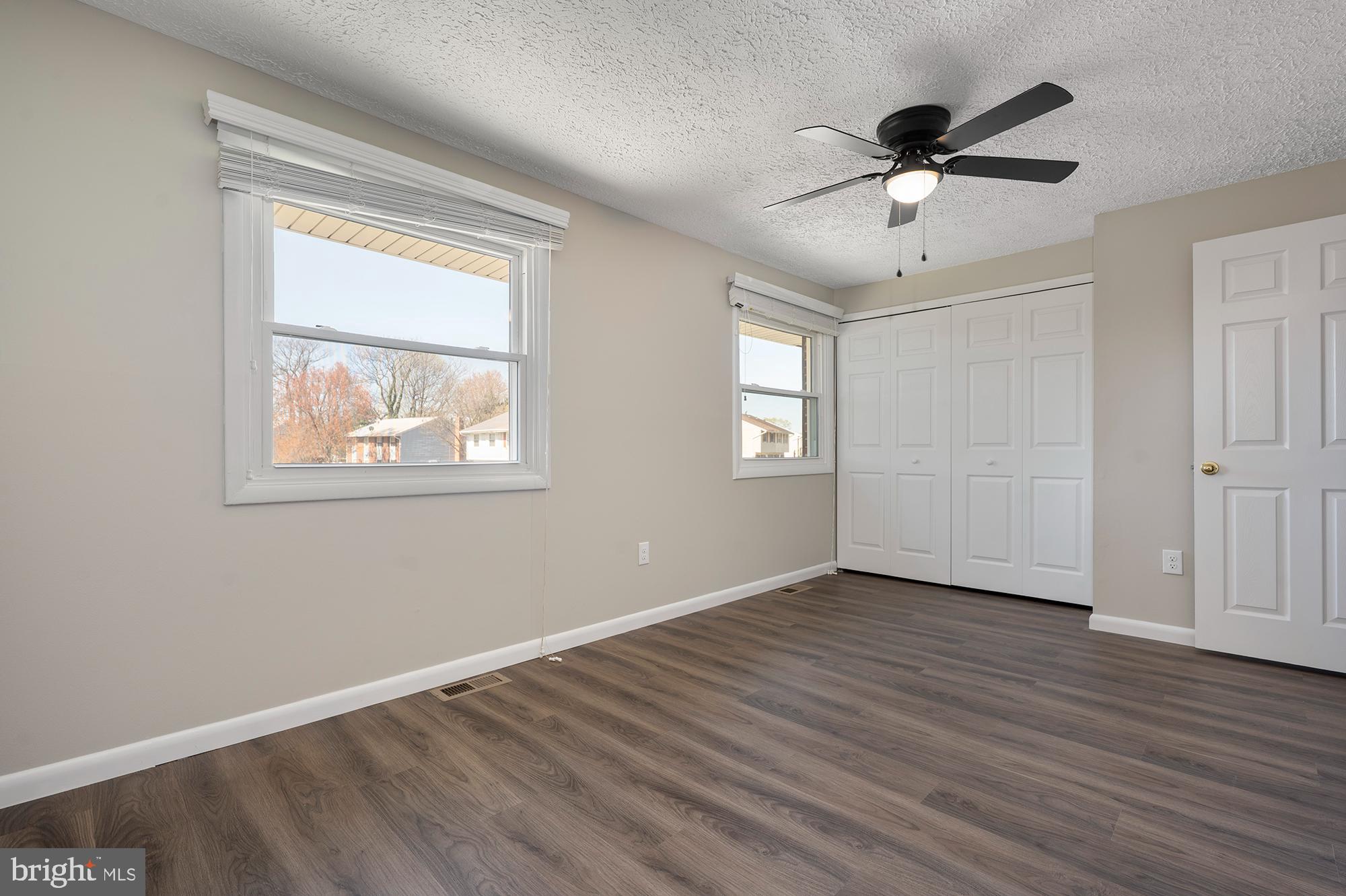 PASADENA - Residential Lease