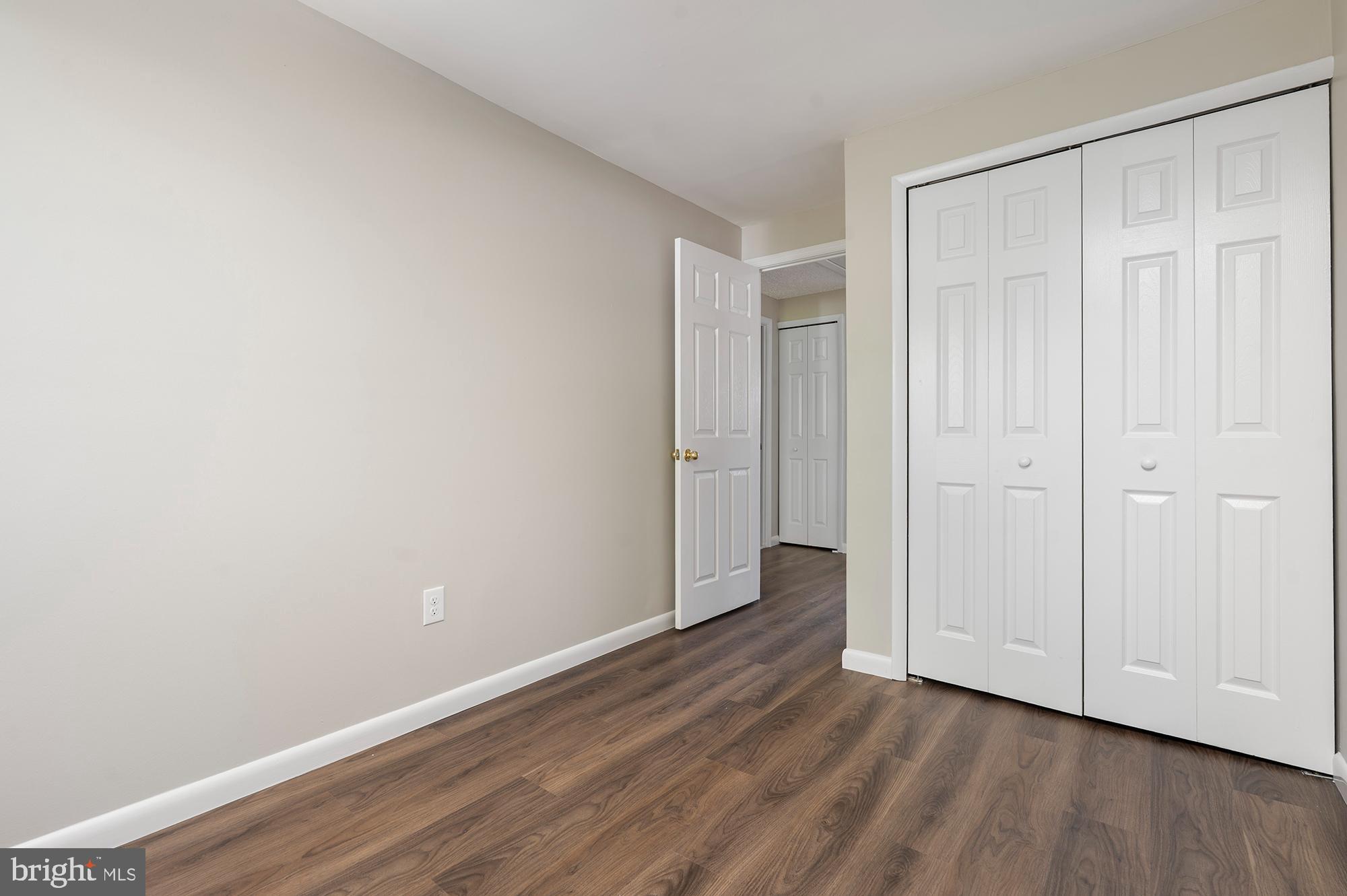 PASADENA - Residential Lease