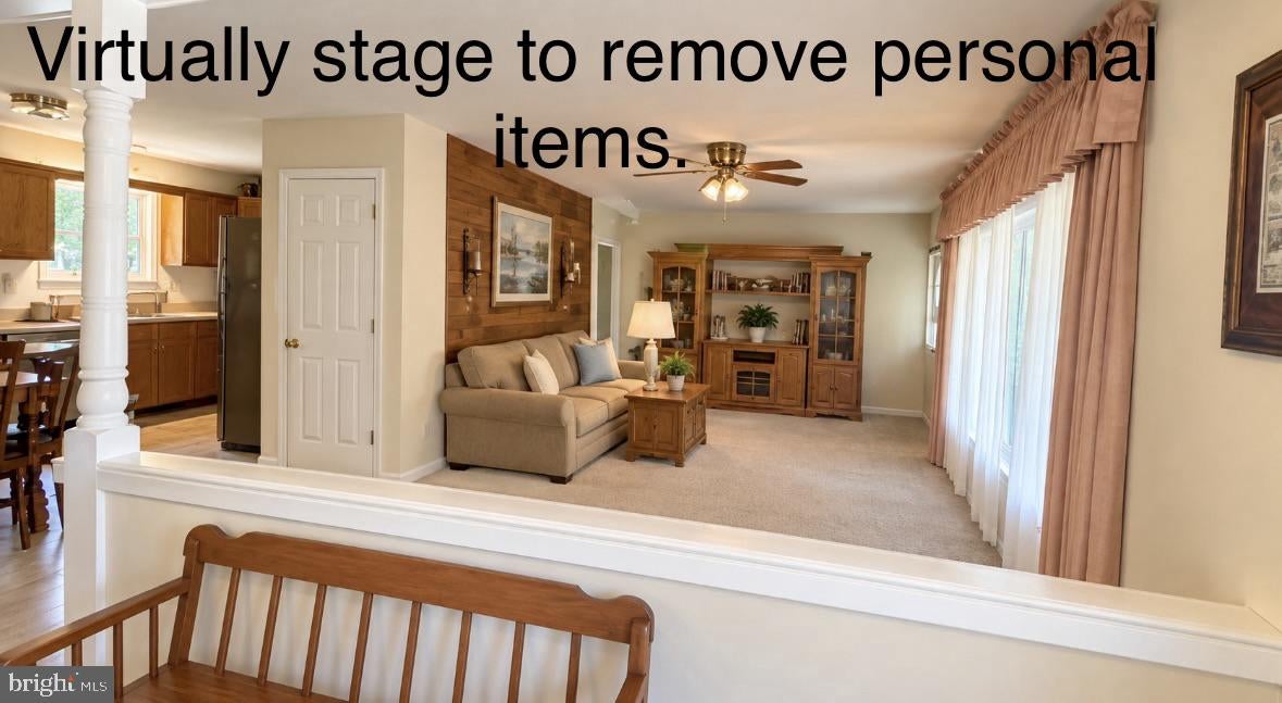 795 WOODS ROAD