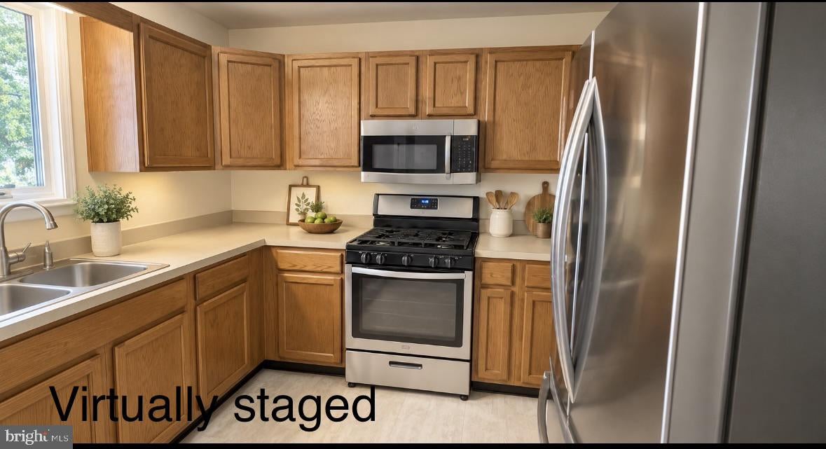 795 WOODS ROAD