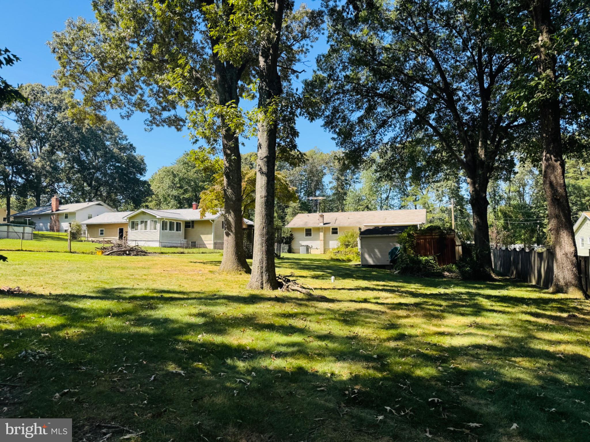 795 WOODS ROAD