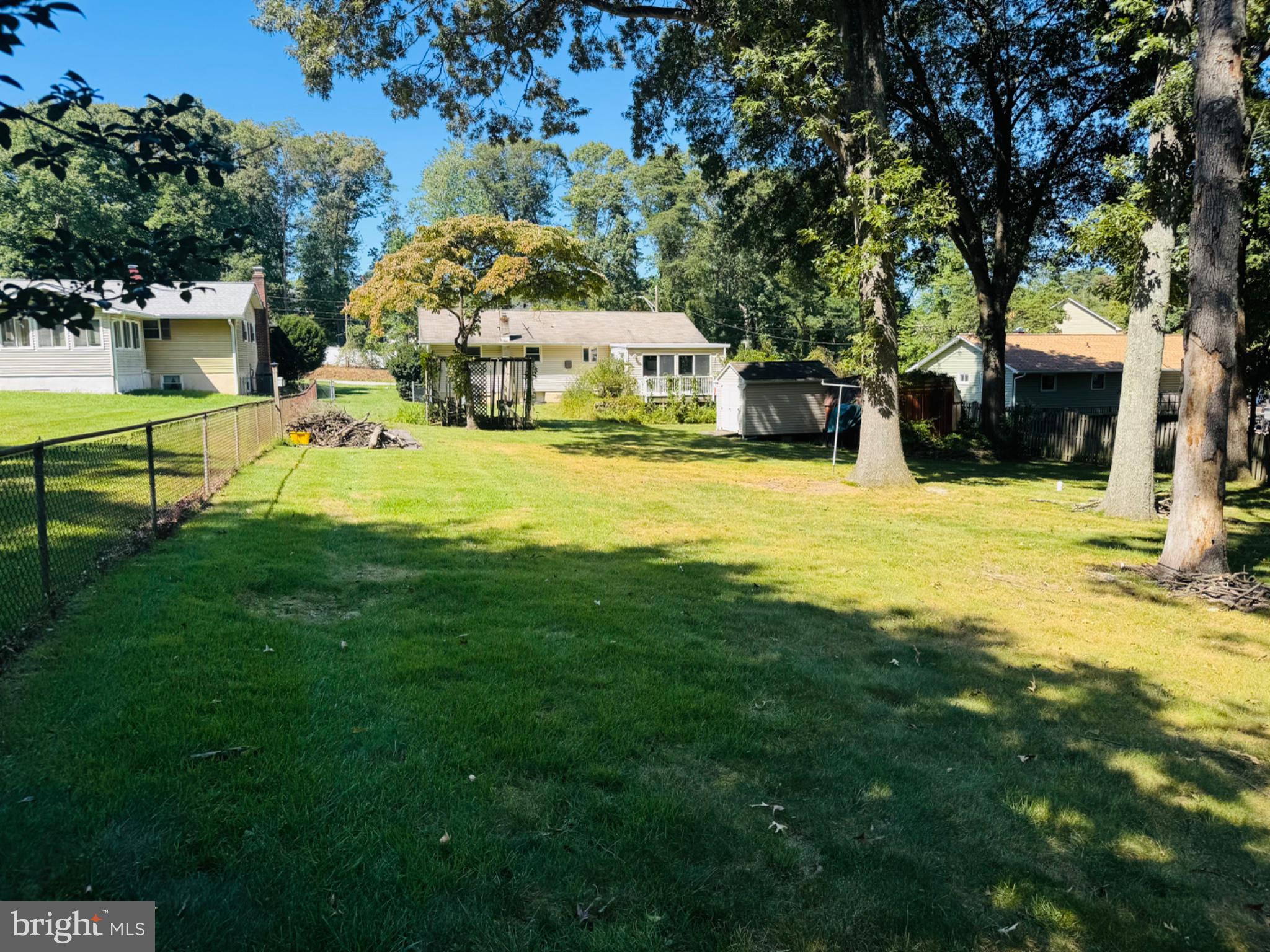 795 WOODS ROAD