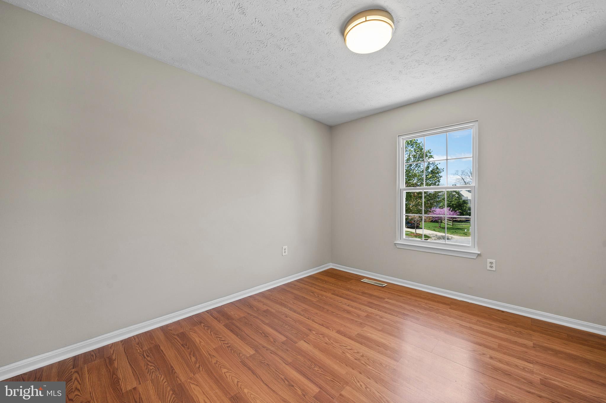 ST CHARLES SUB - DORCHESTER - Residential