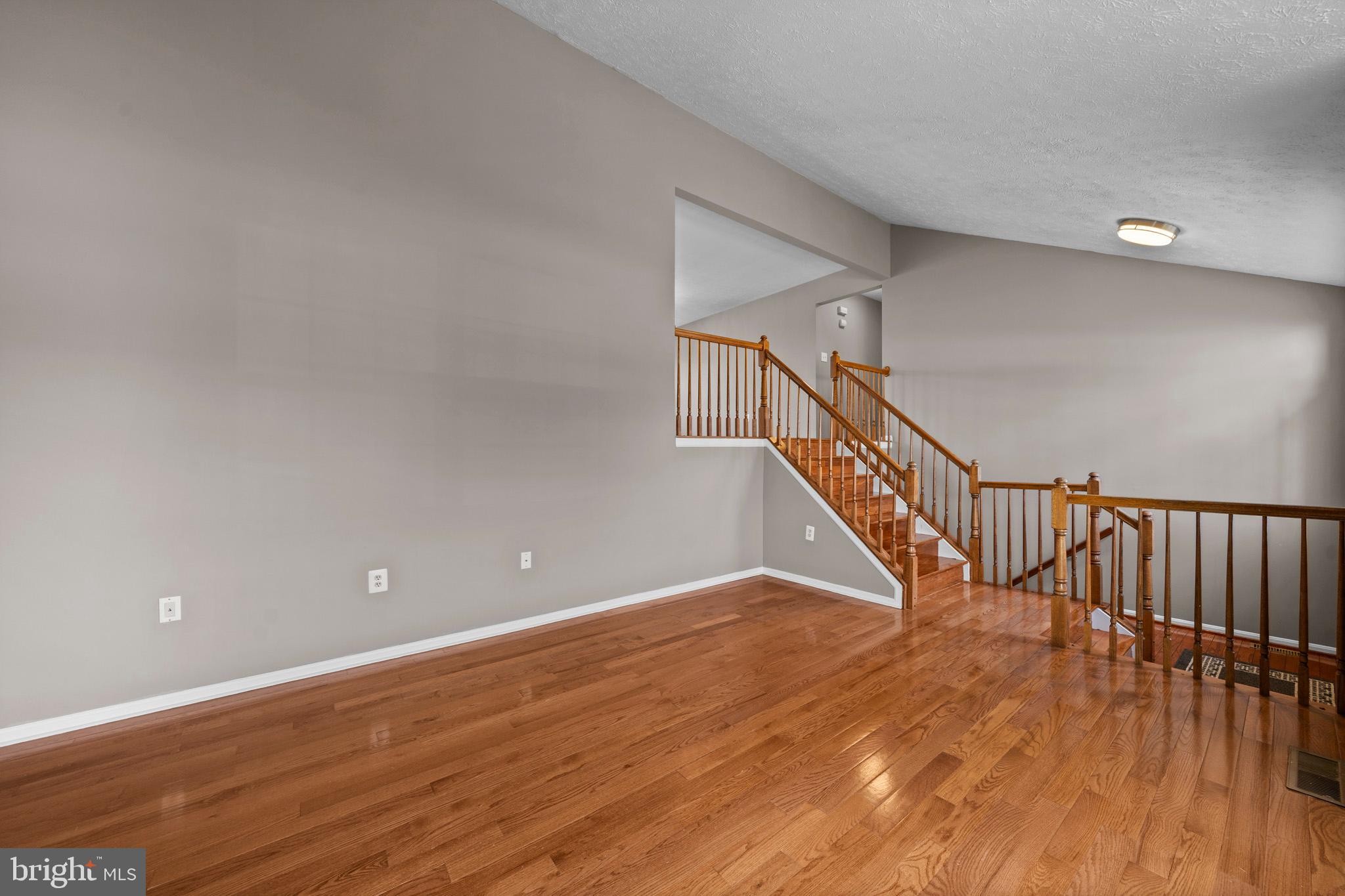 ST CHARLES SUB - DORCHESTER - Residential