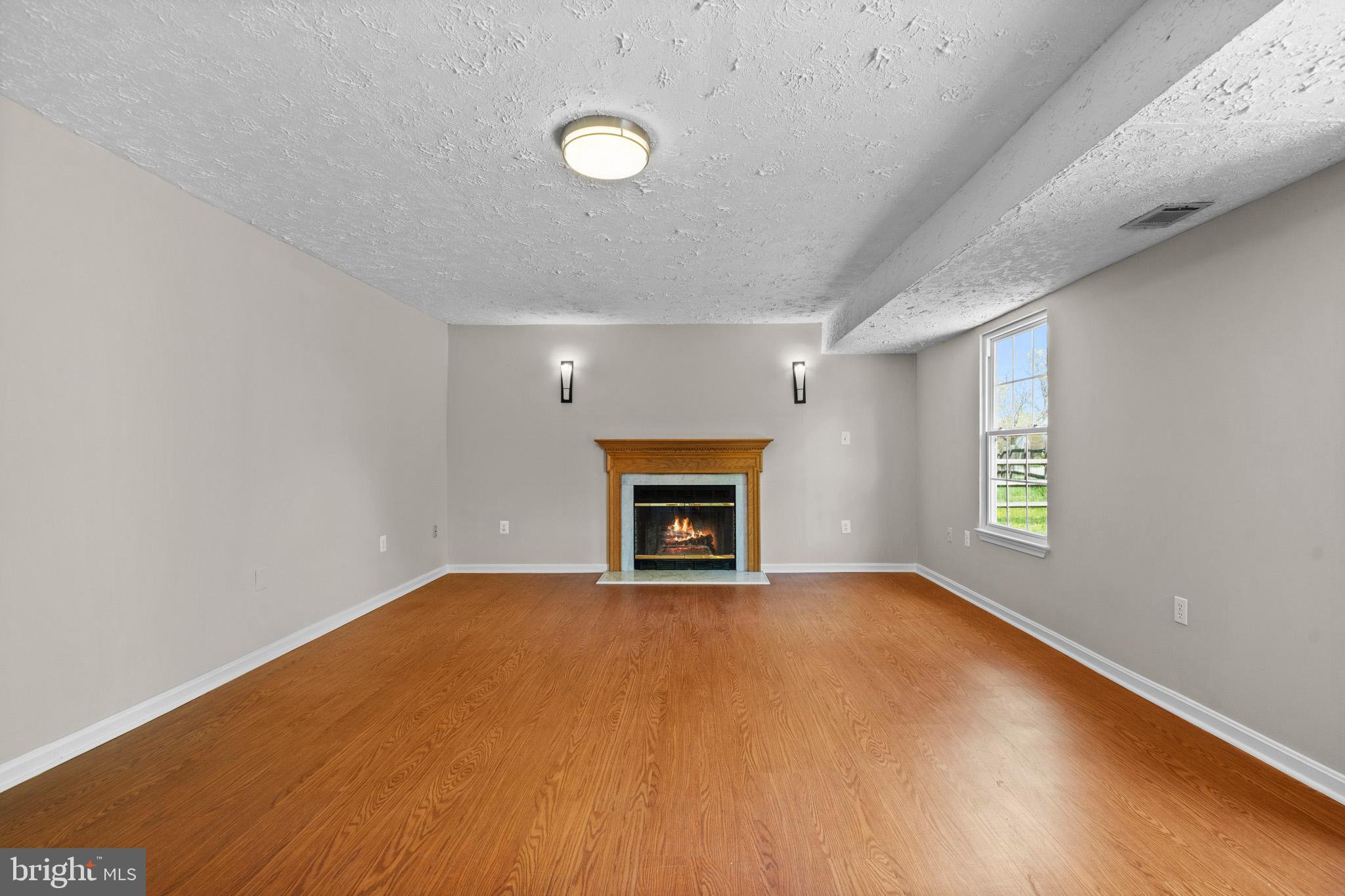 ST CHARLES SUB - DORCHESTER - Residential