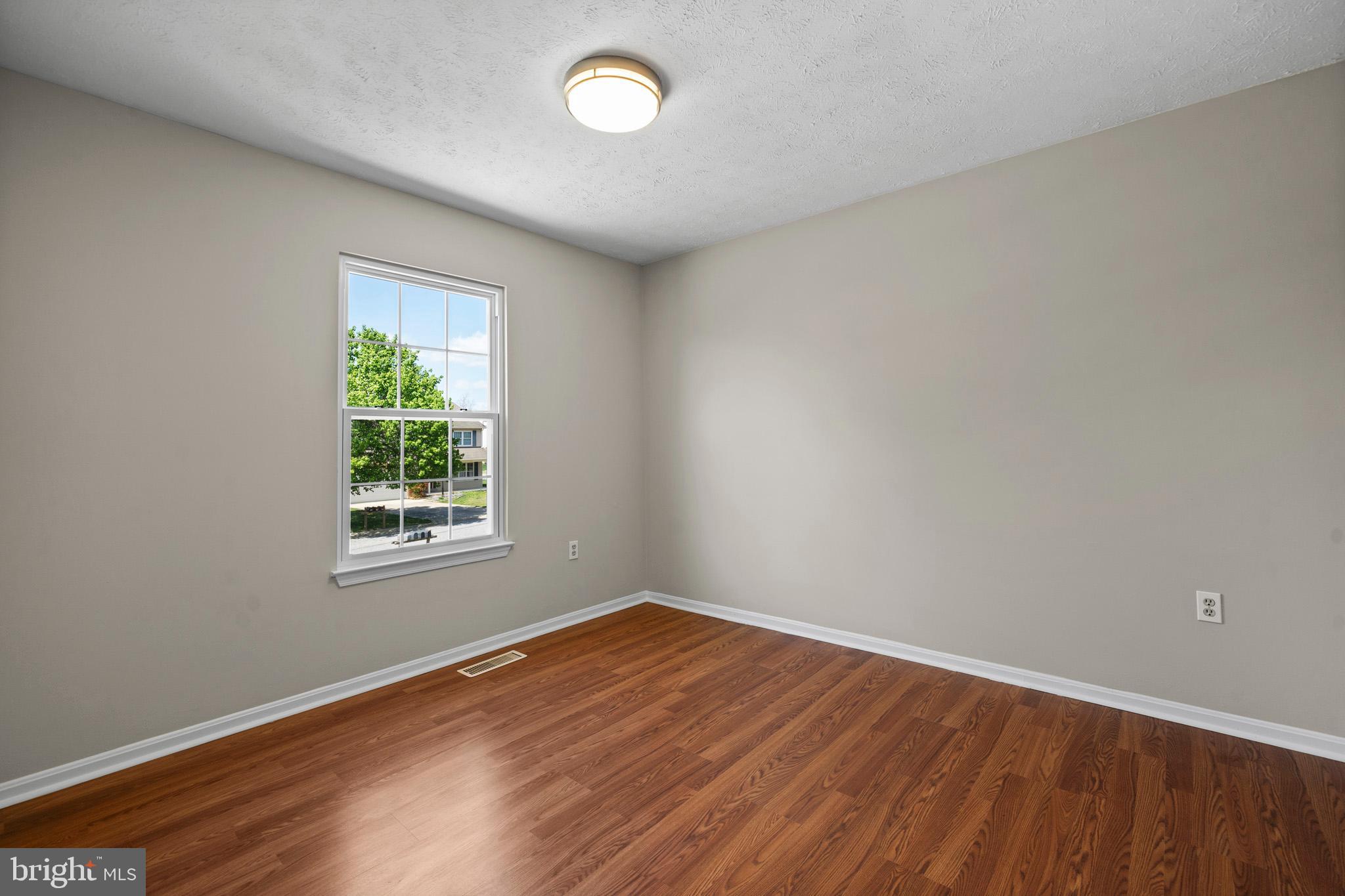 ST CHARLES SUB - DORCHESTER - Residential