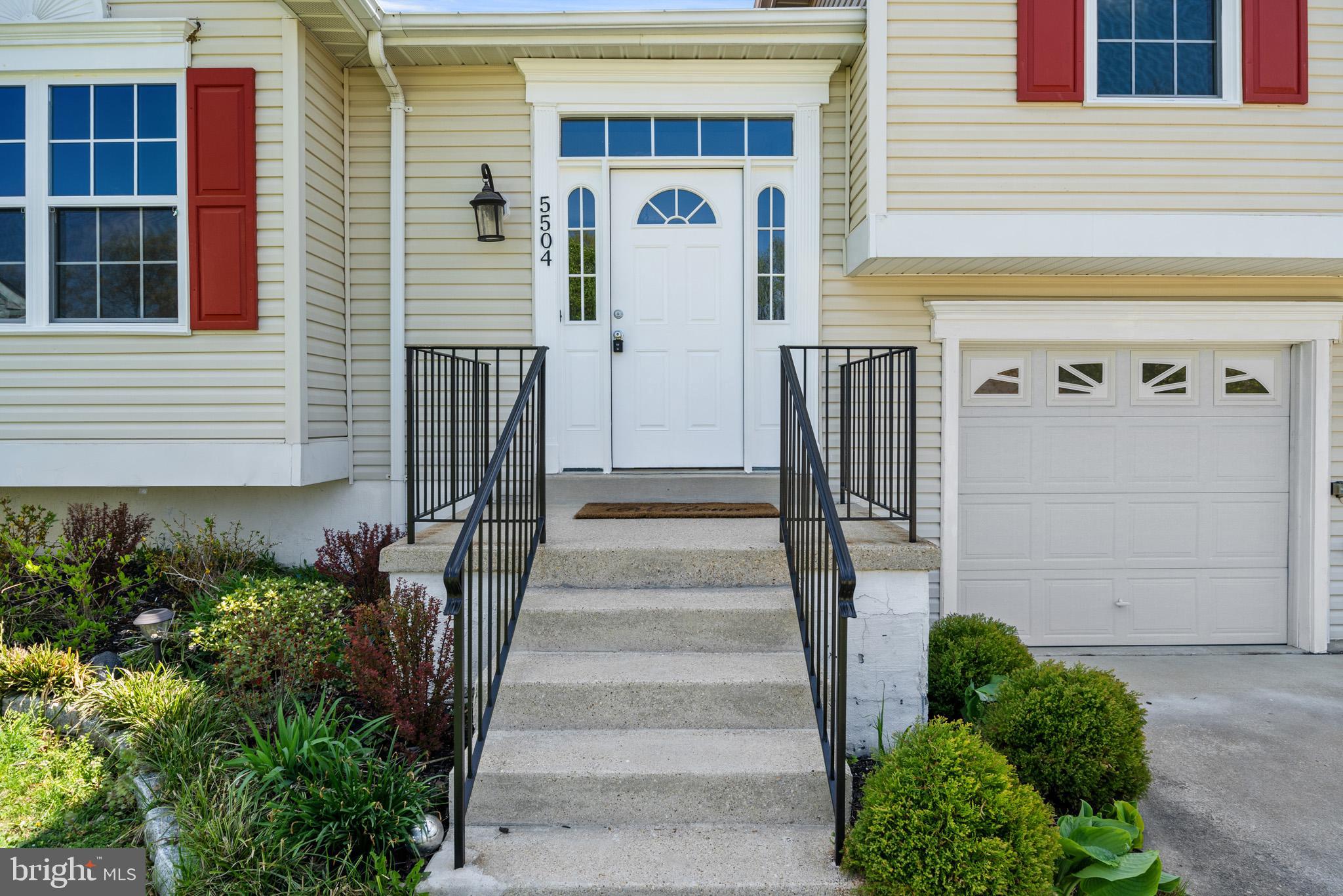 ST CHARLES SUB - DORCHESTER - Residential