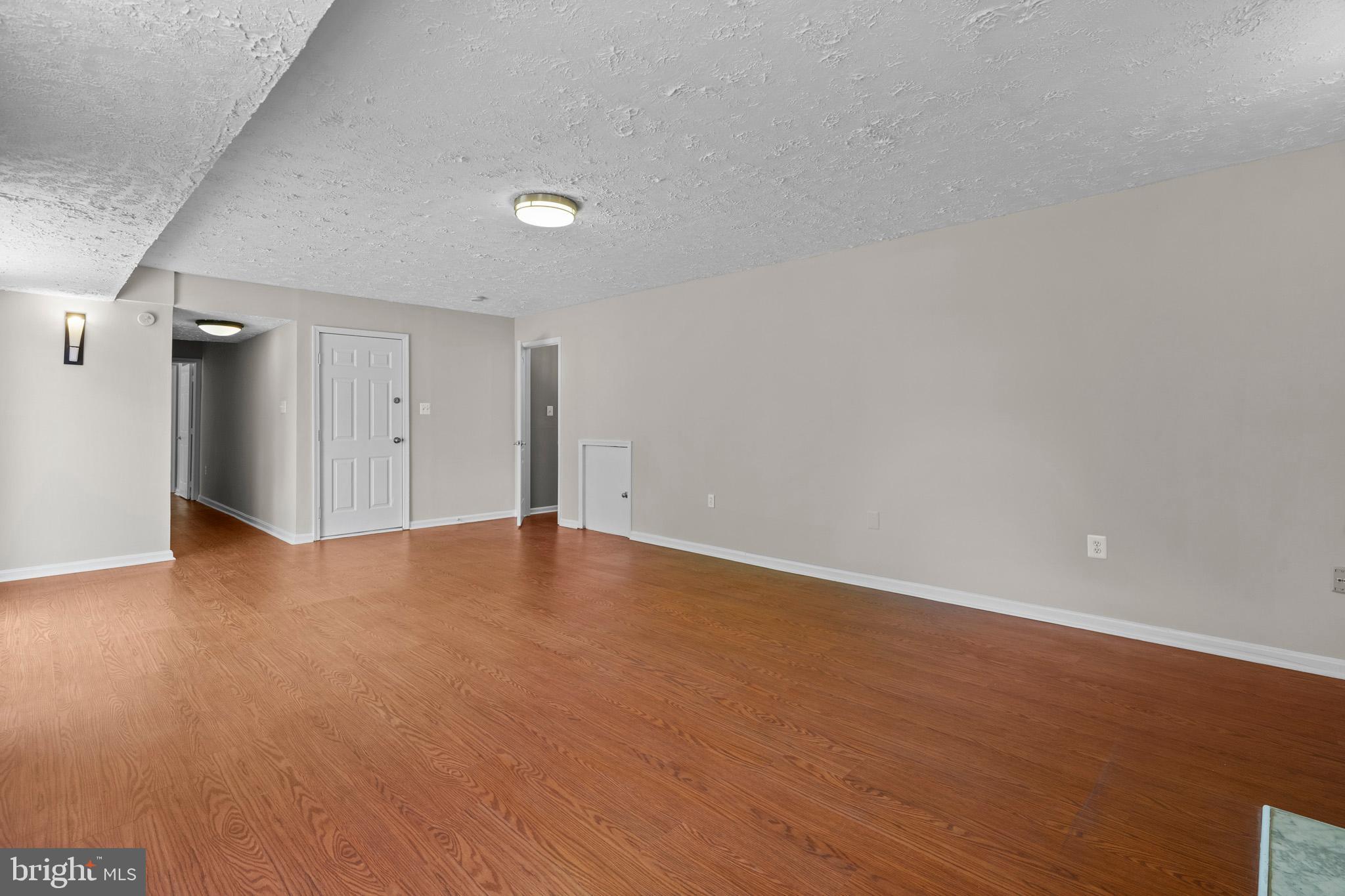 ST CHARLES SUB - DORCHESTER - Residential