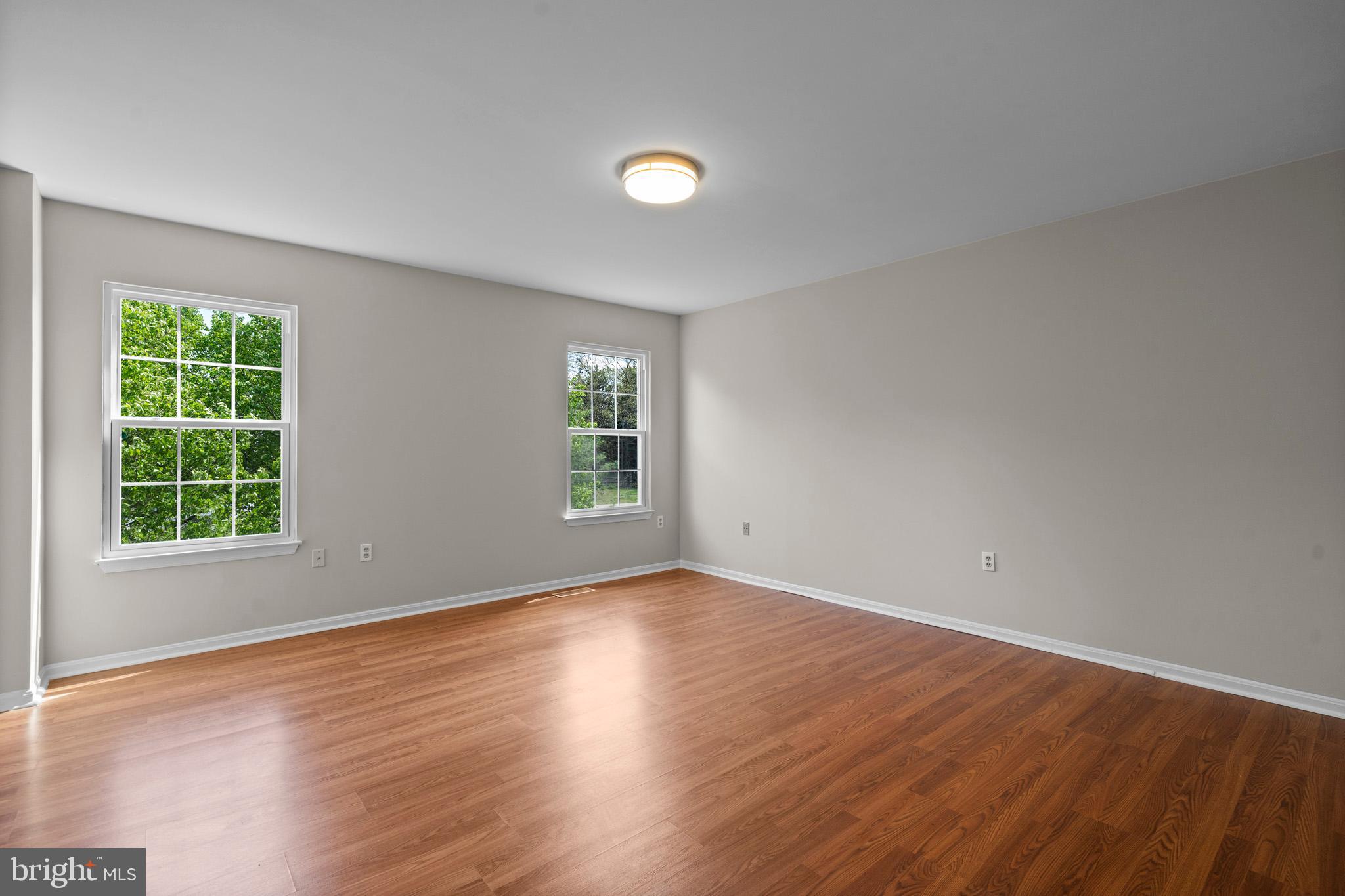 ST CHARLES SUB - DORCHESTER - Residential