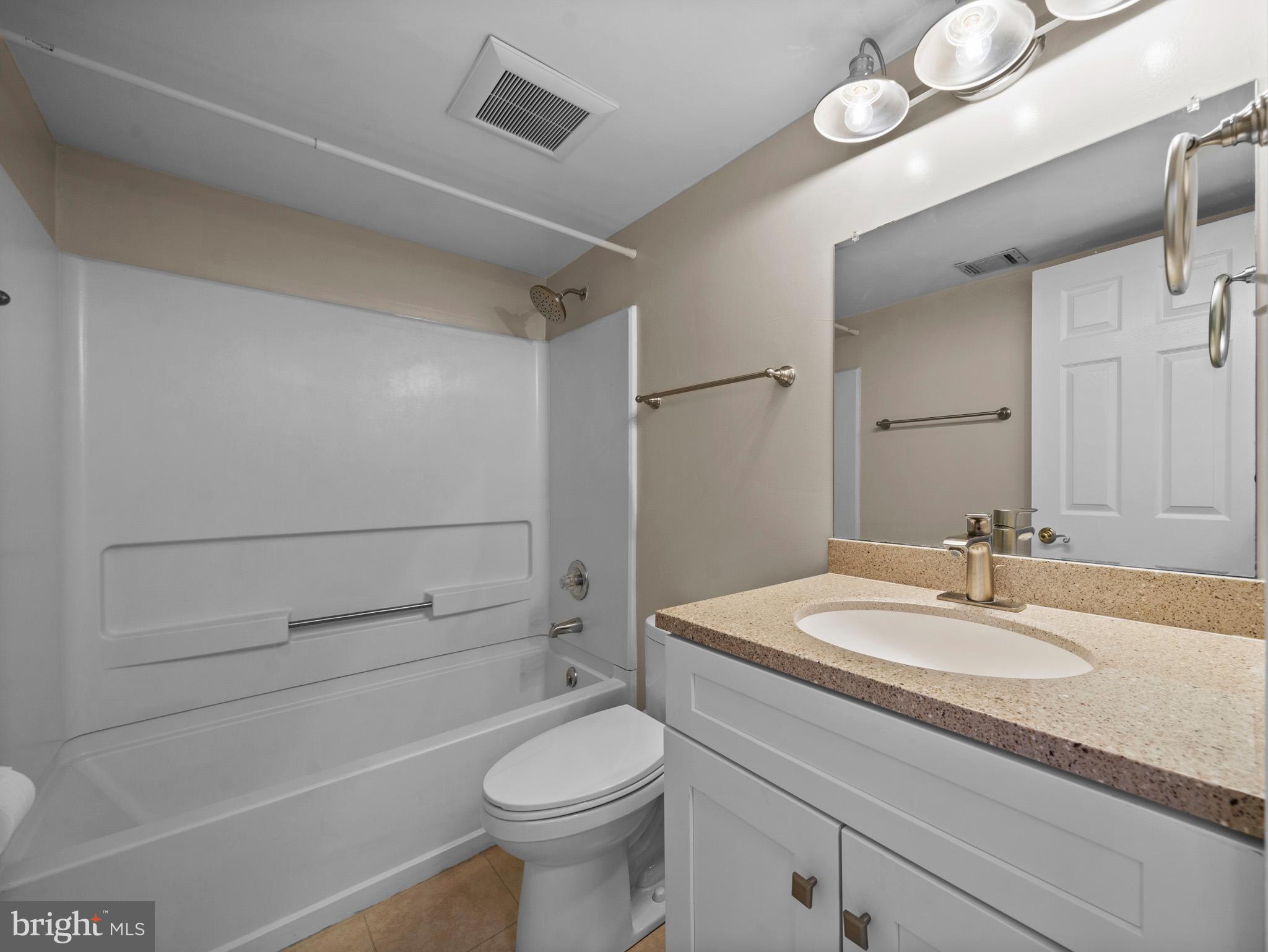 ST CHARLES SUB - DORCHESTER - Residential