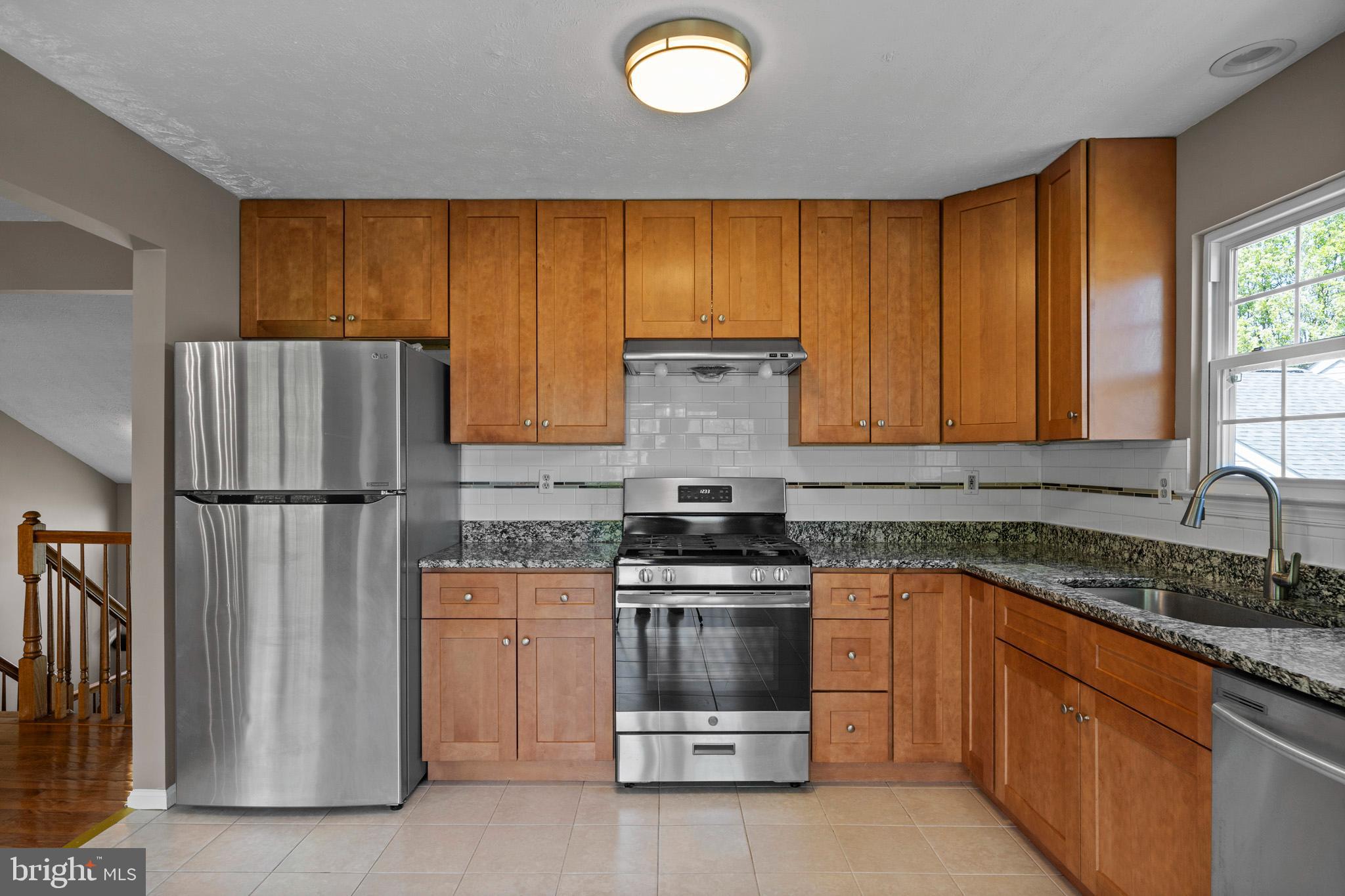 ST CHARLES SUB - DORCHESTER - Residential