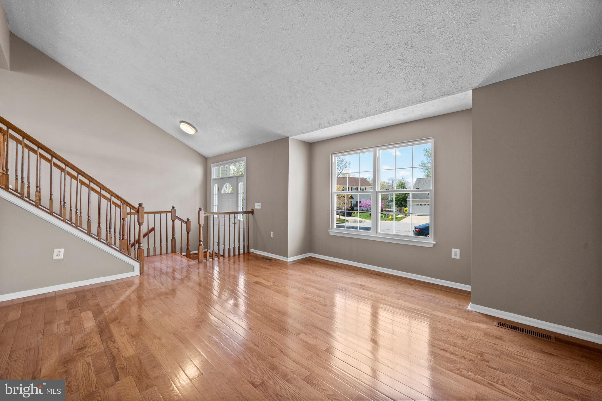 ST CHARLES SUB - DORCHESTER - Residential